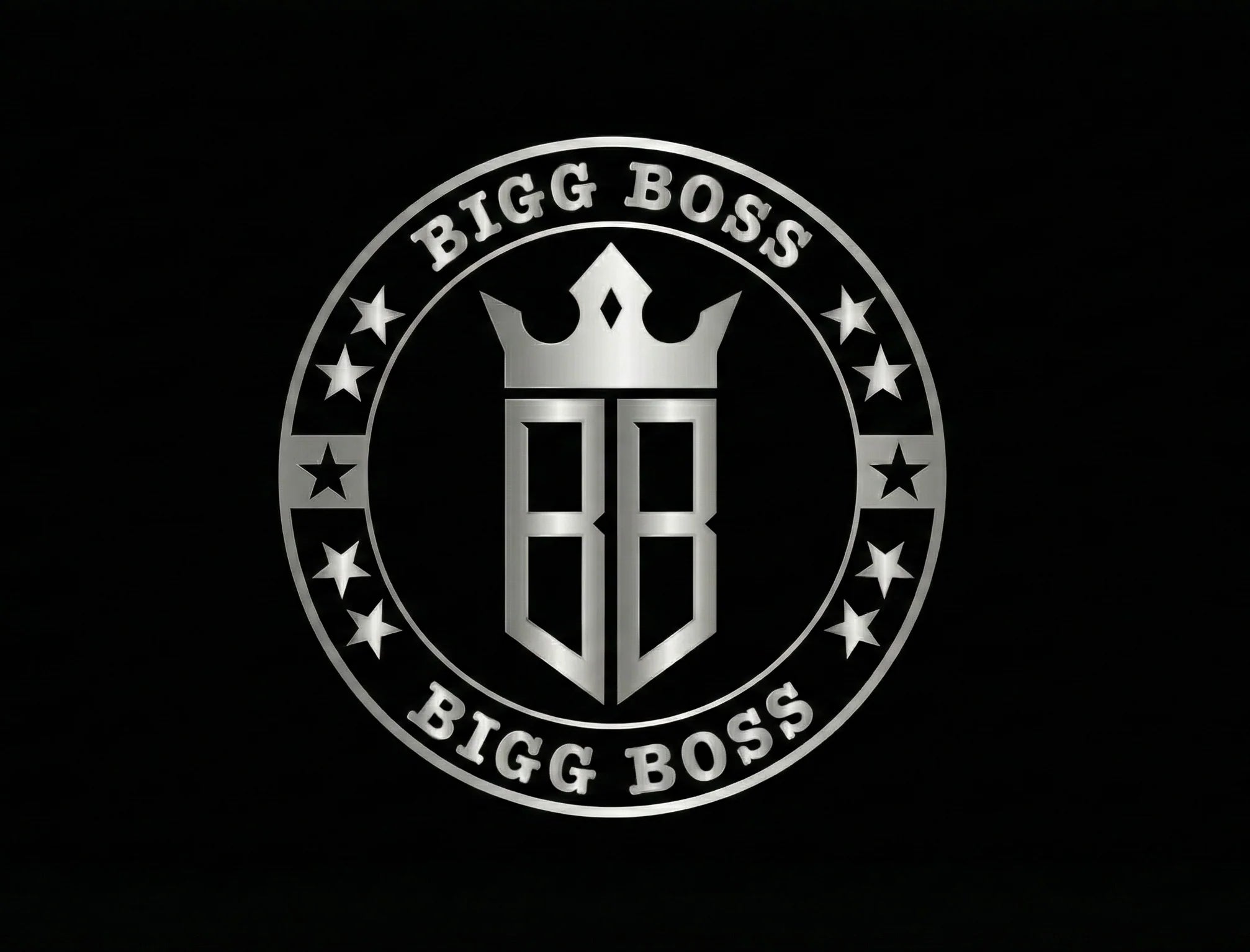 BIG BOSS