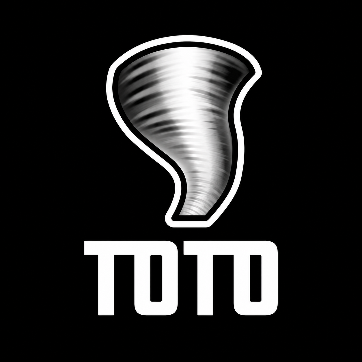 TOTO HATS
