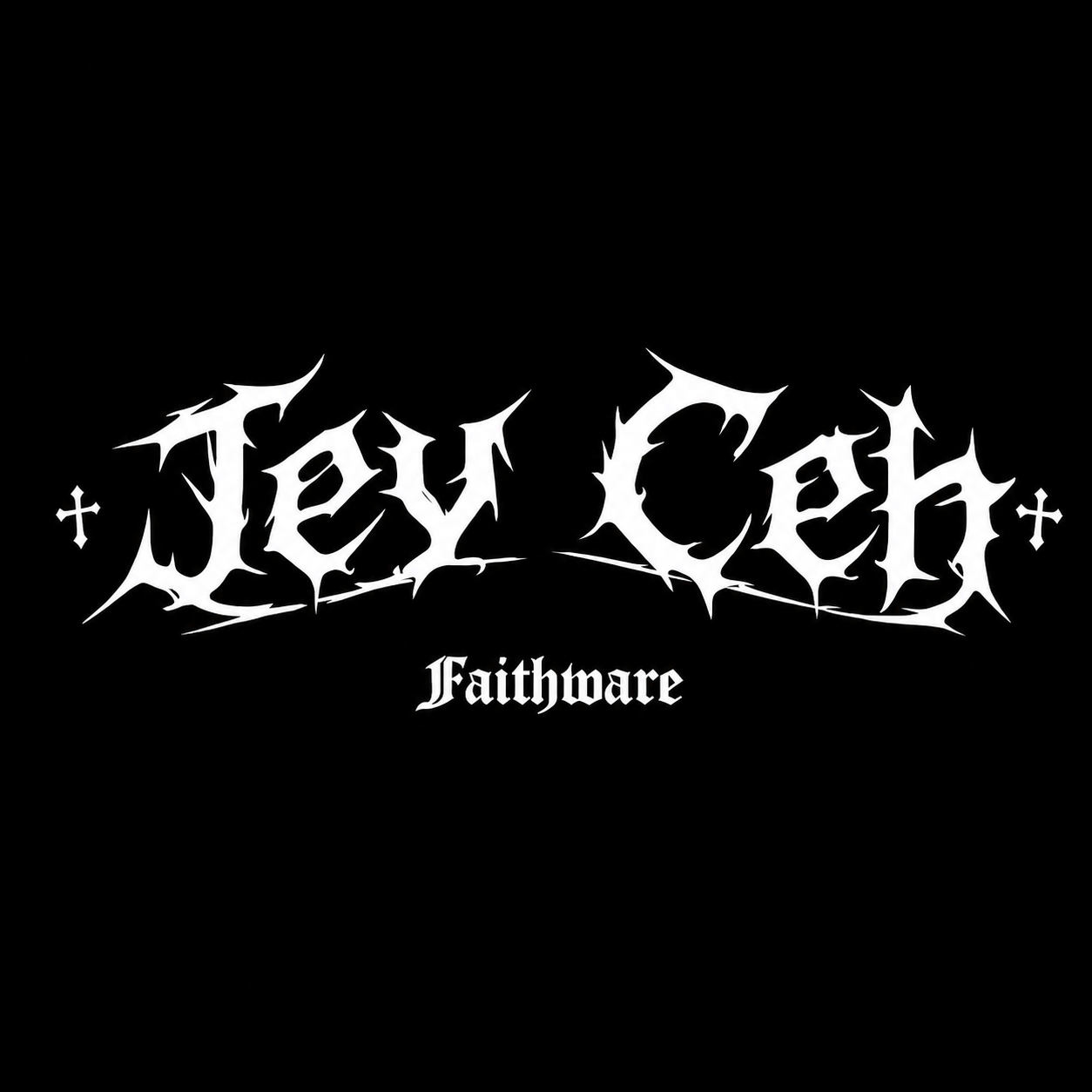 JEY CEH