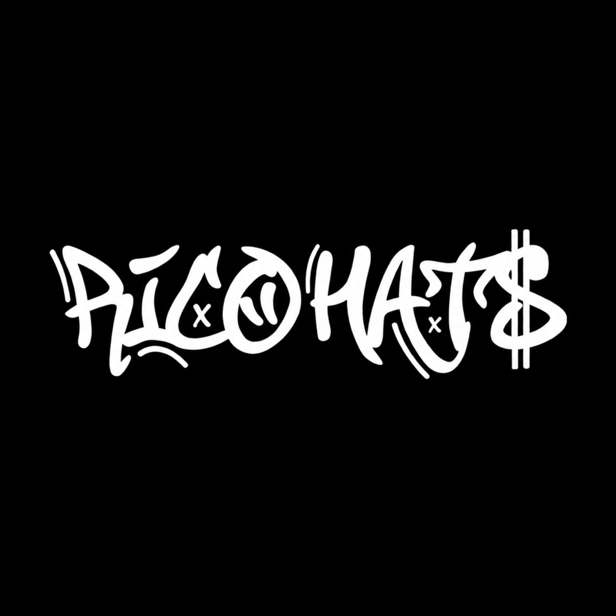 RICO HATS