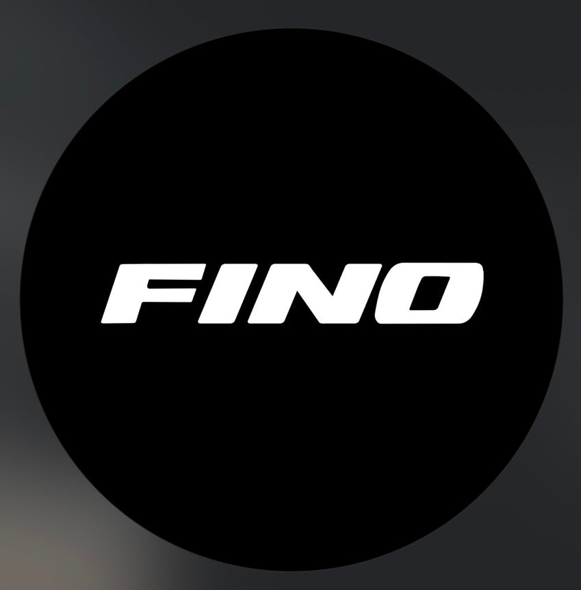 FINO