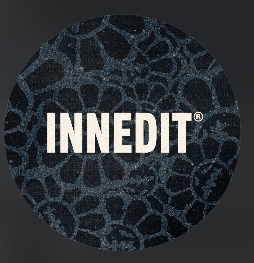 INNEDIT