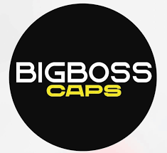 BIG BOSS