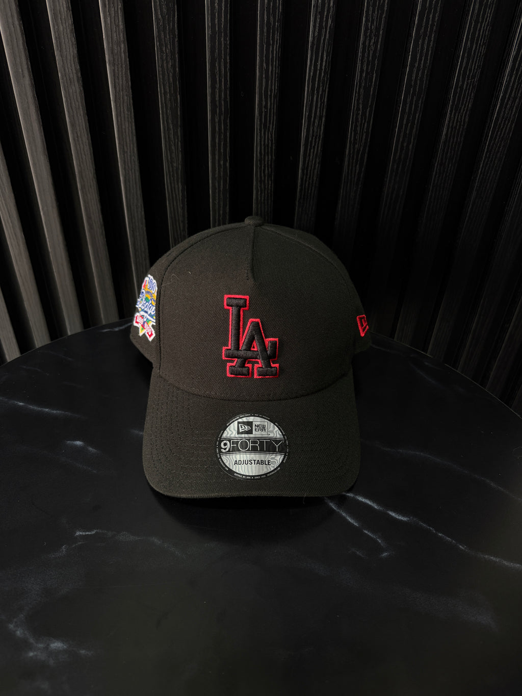 New Era LA