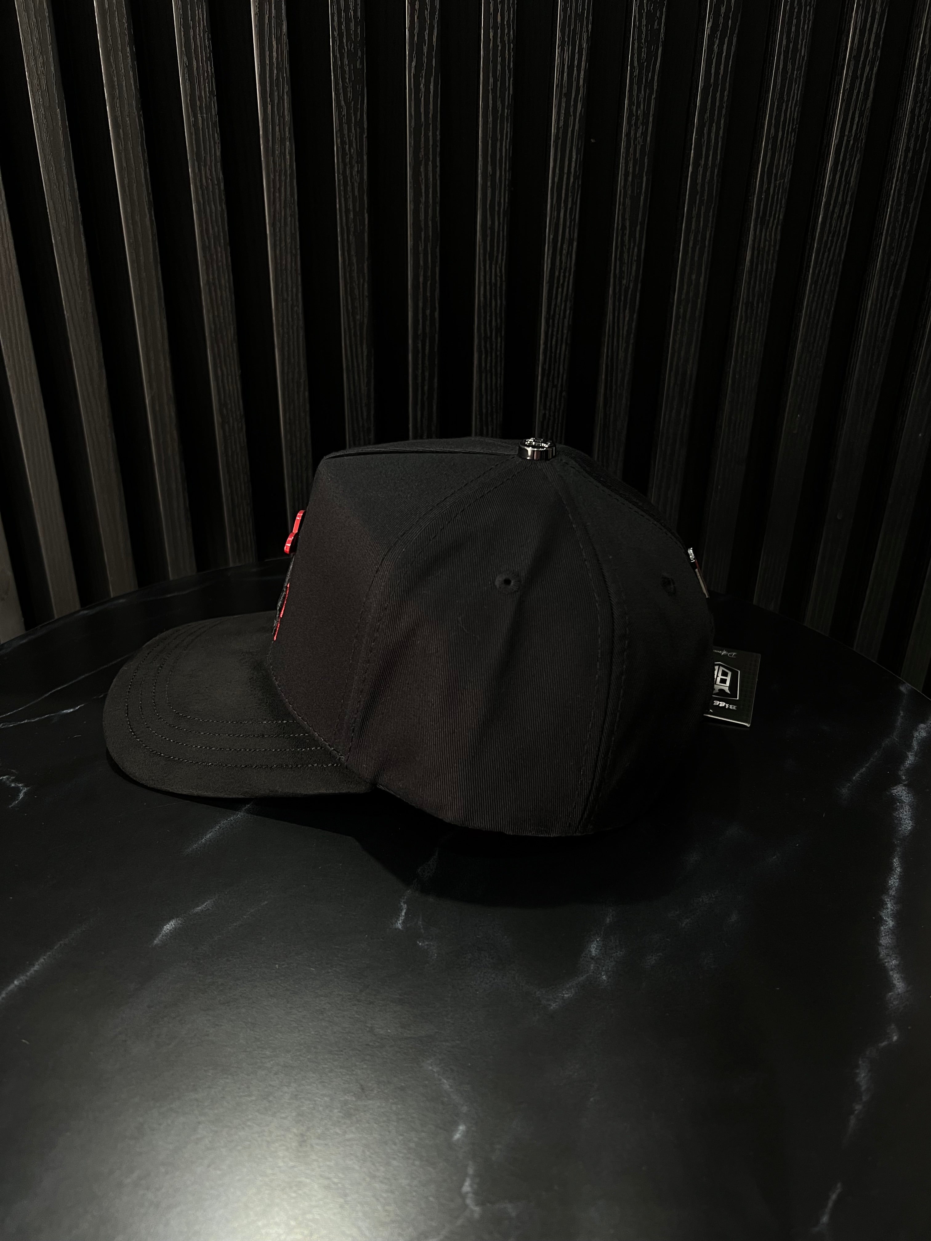 BIGG BOSS LA VAQUERA