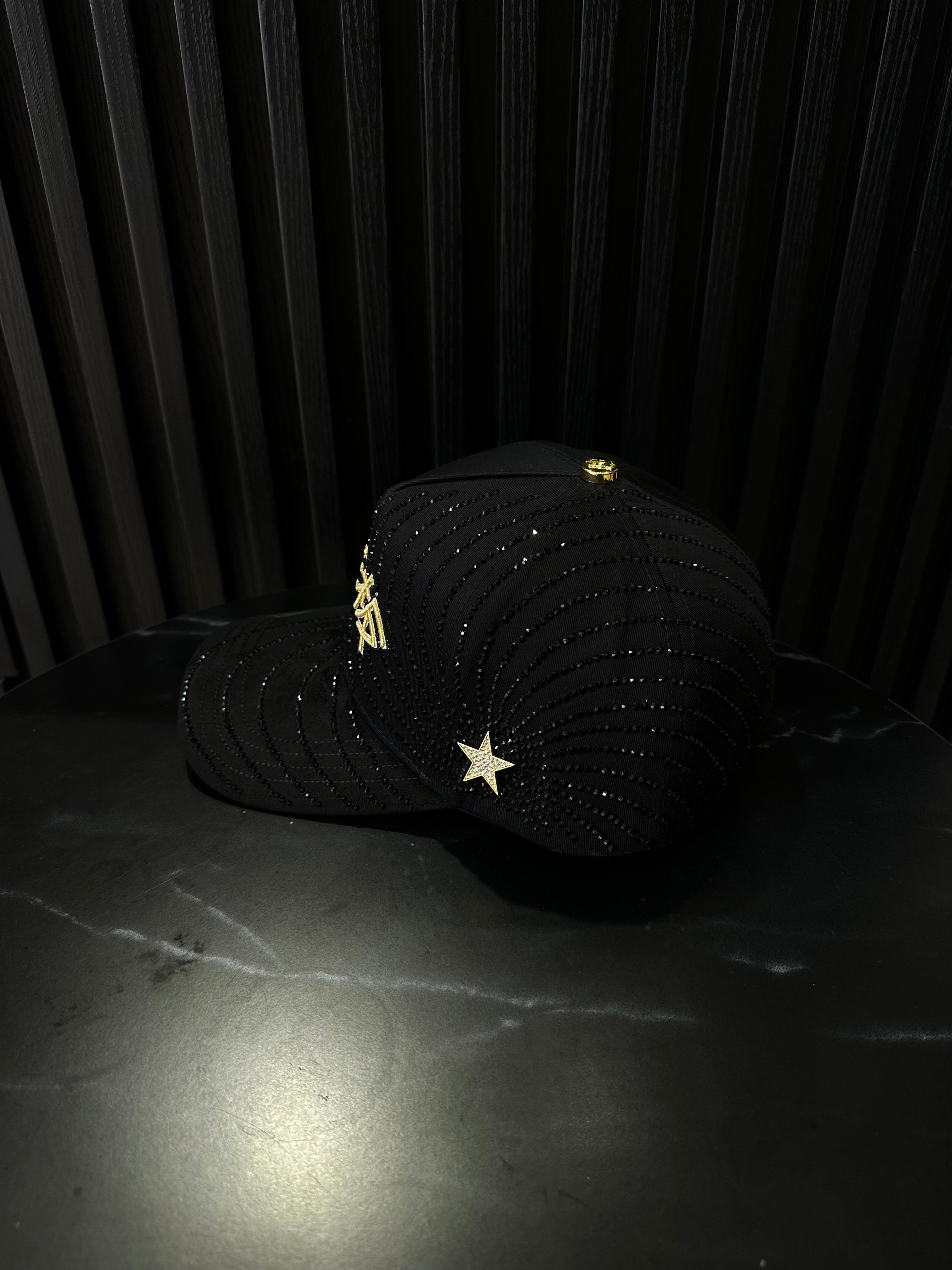 BIGG BOSS LETRAS CHINA