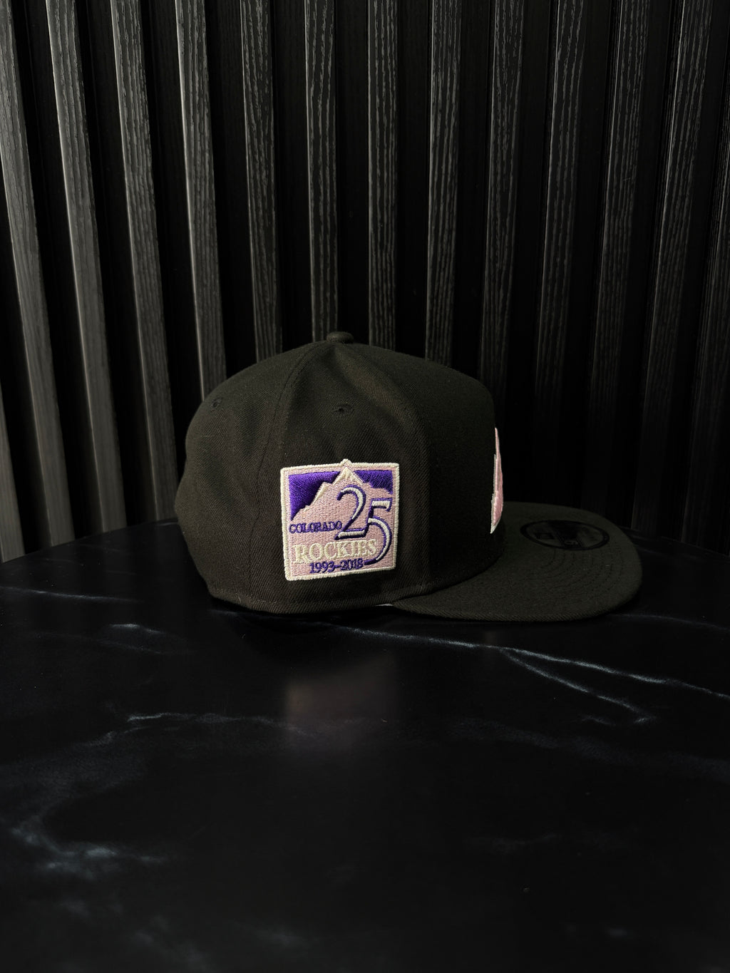 New Era