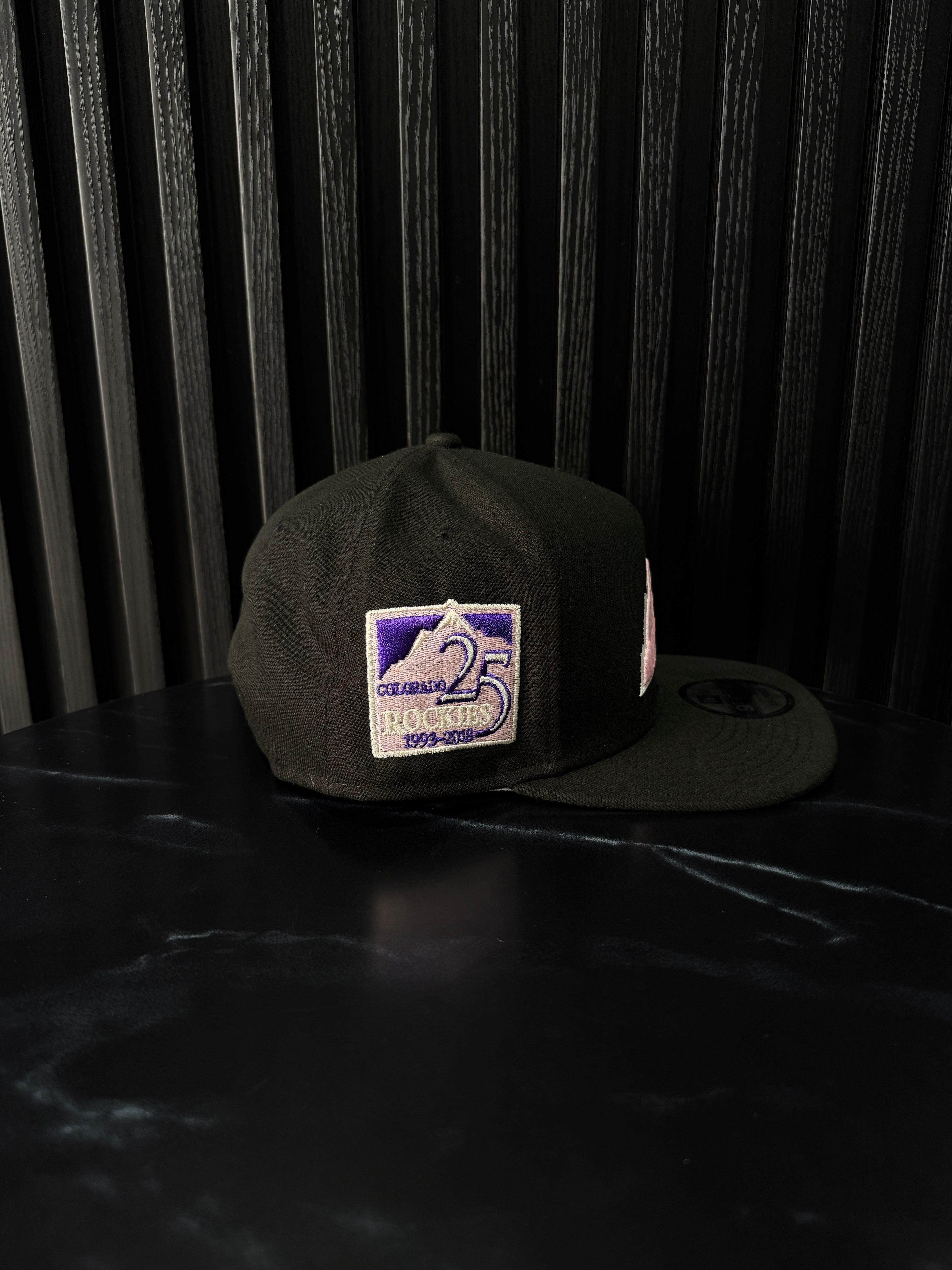 New Era