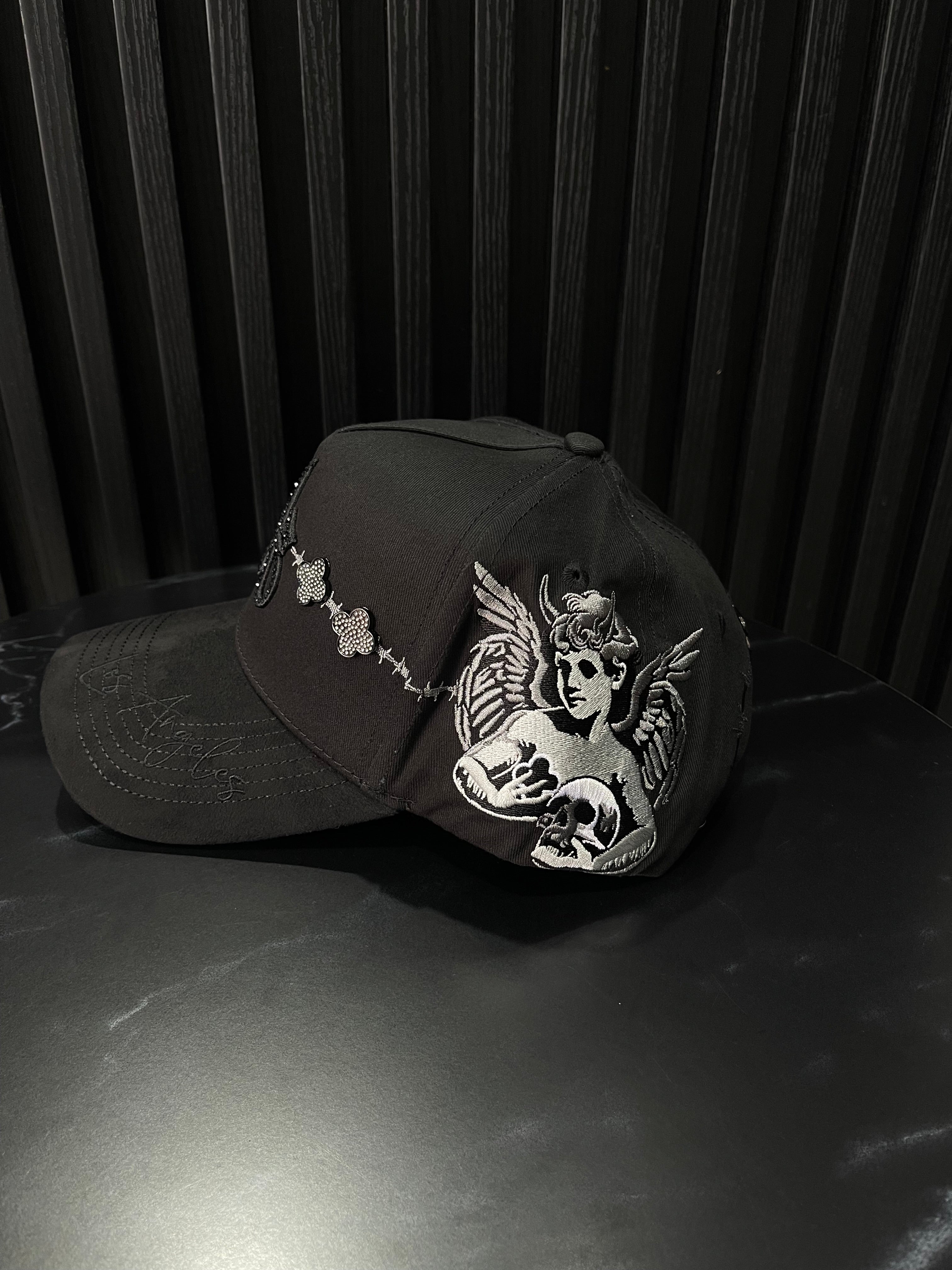 Rico Hats LA