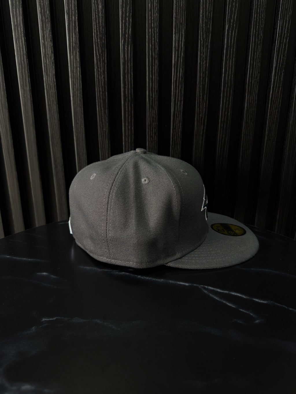 New Era