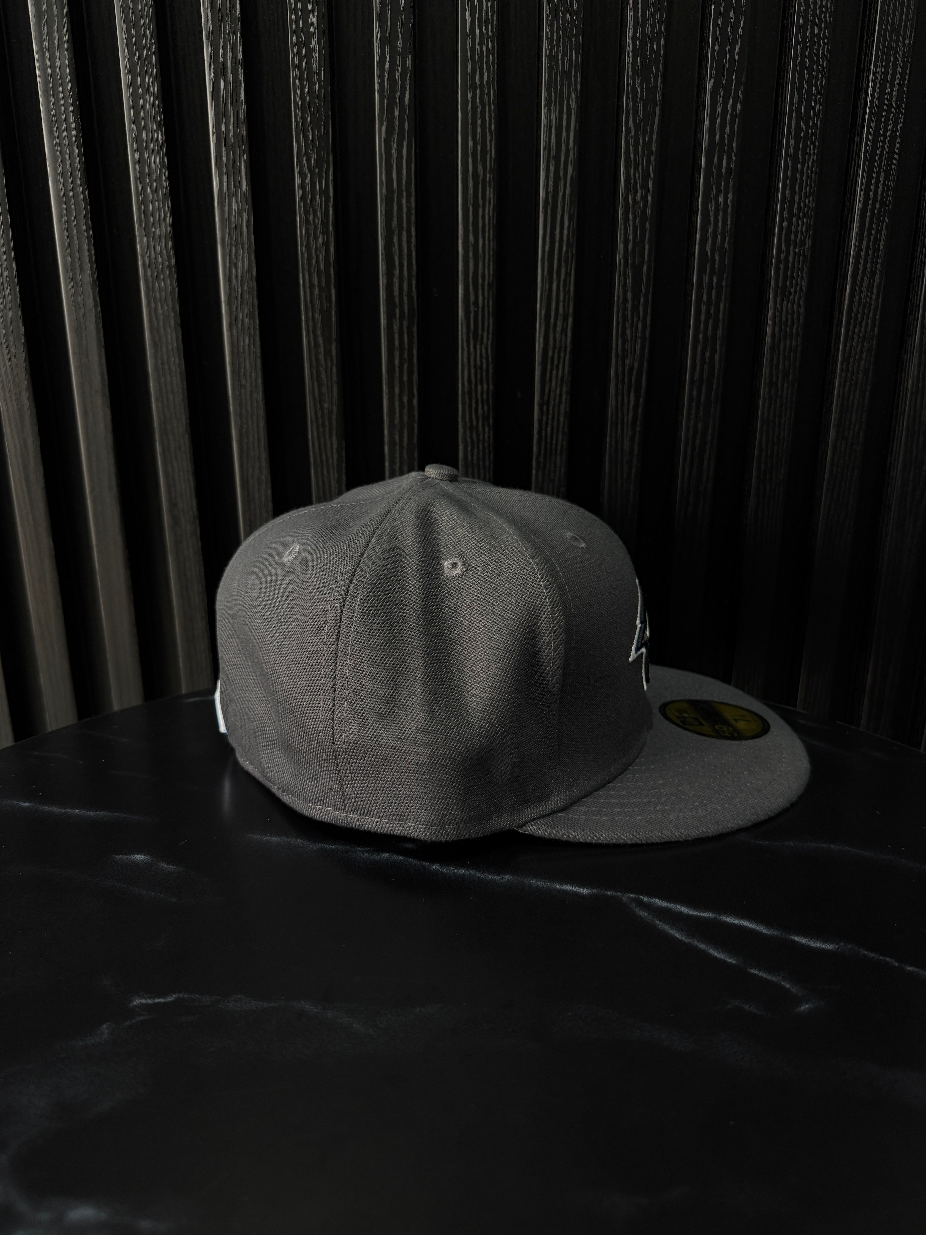 New Era