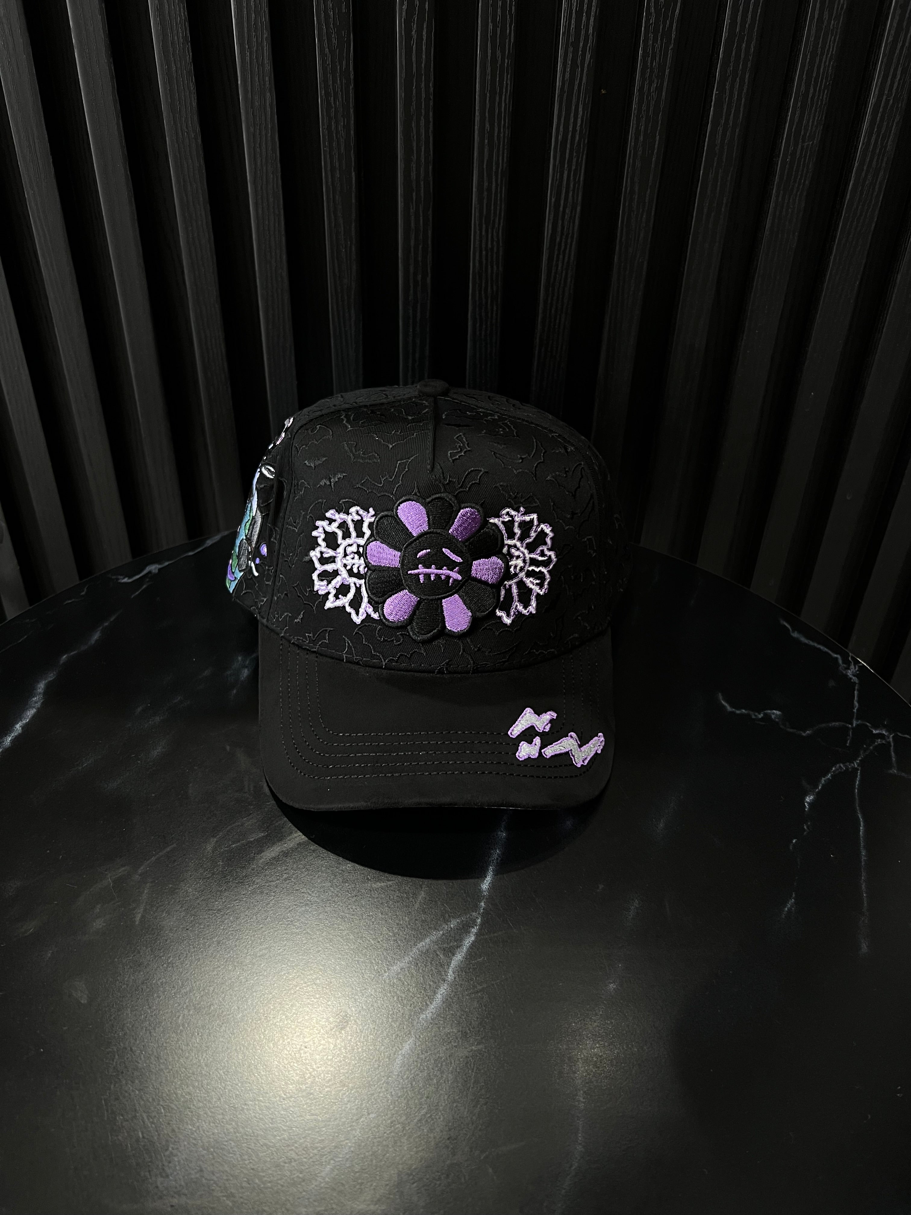 INNEDIT MURAELECTRIC FULL SET