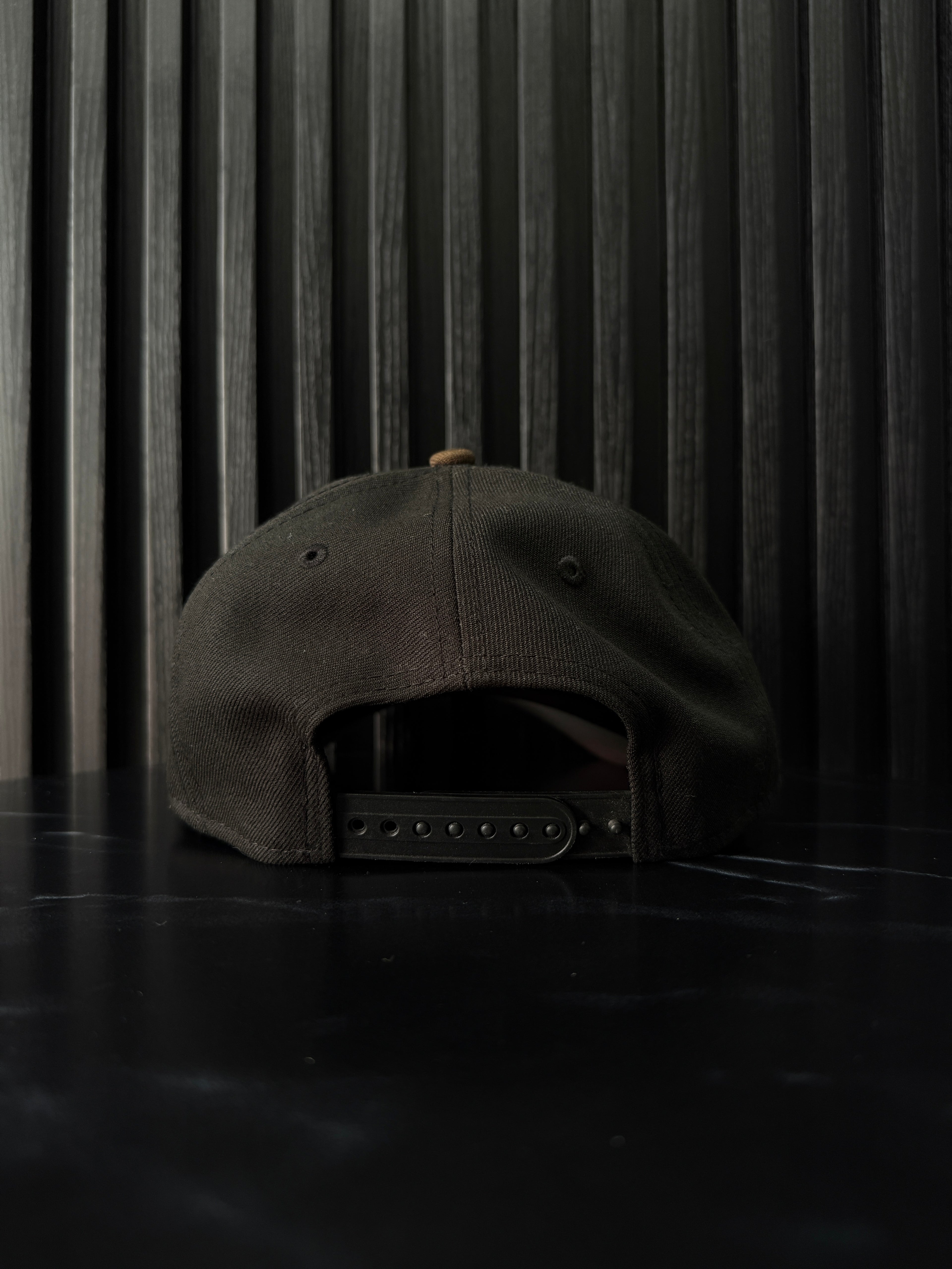 New Era LA