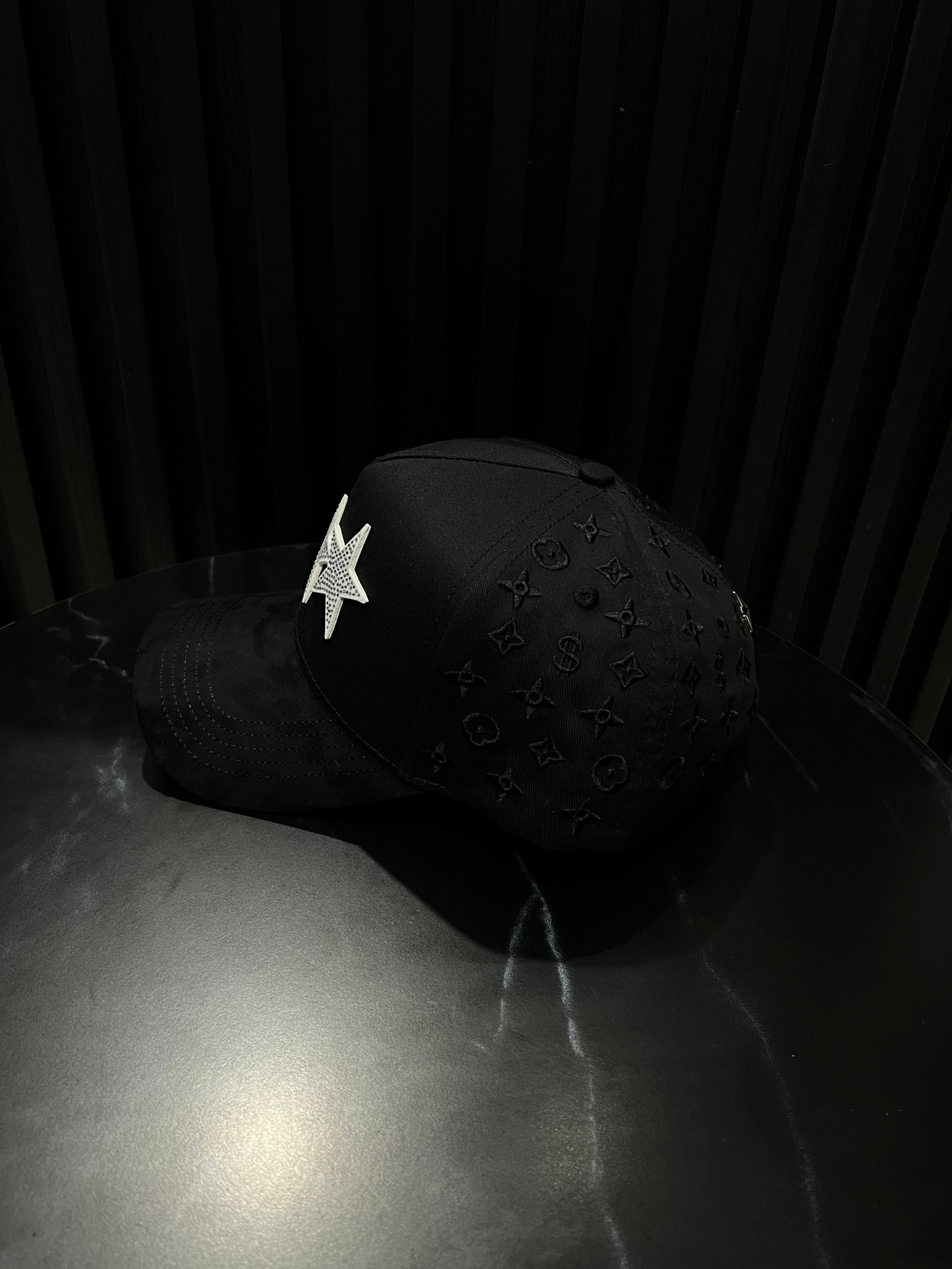 STAR CLUB ESTRELLAS FULL SET