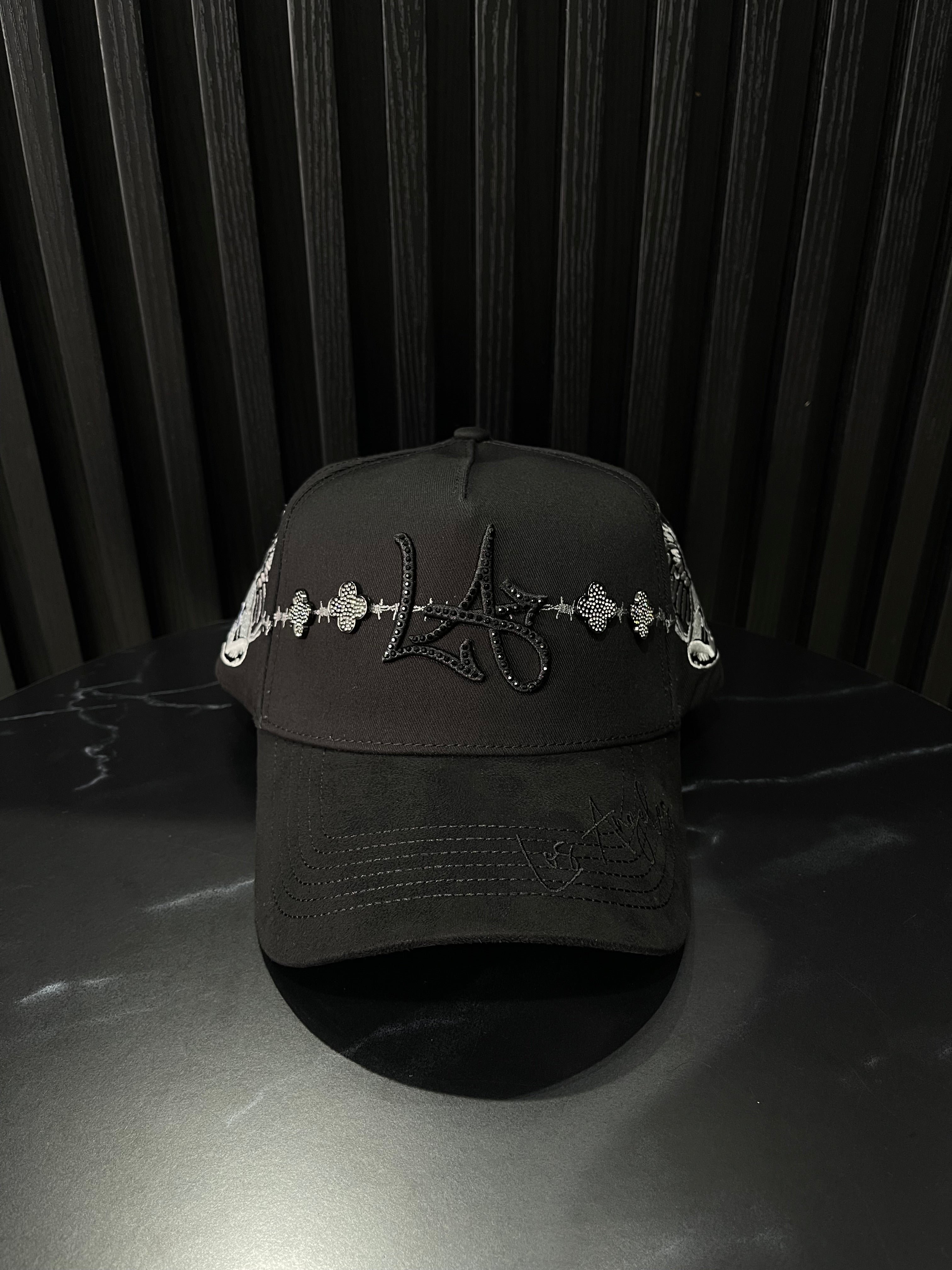 Rico Hats LA
