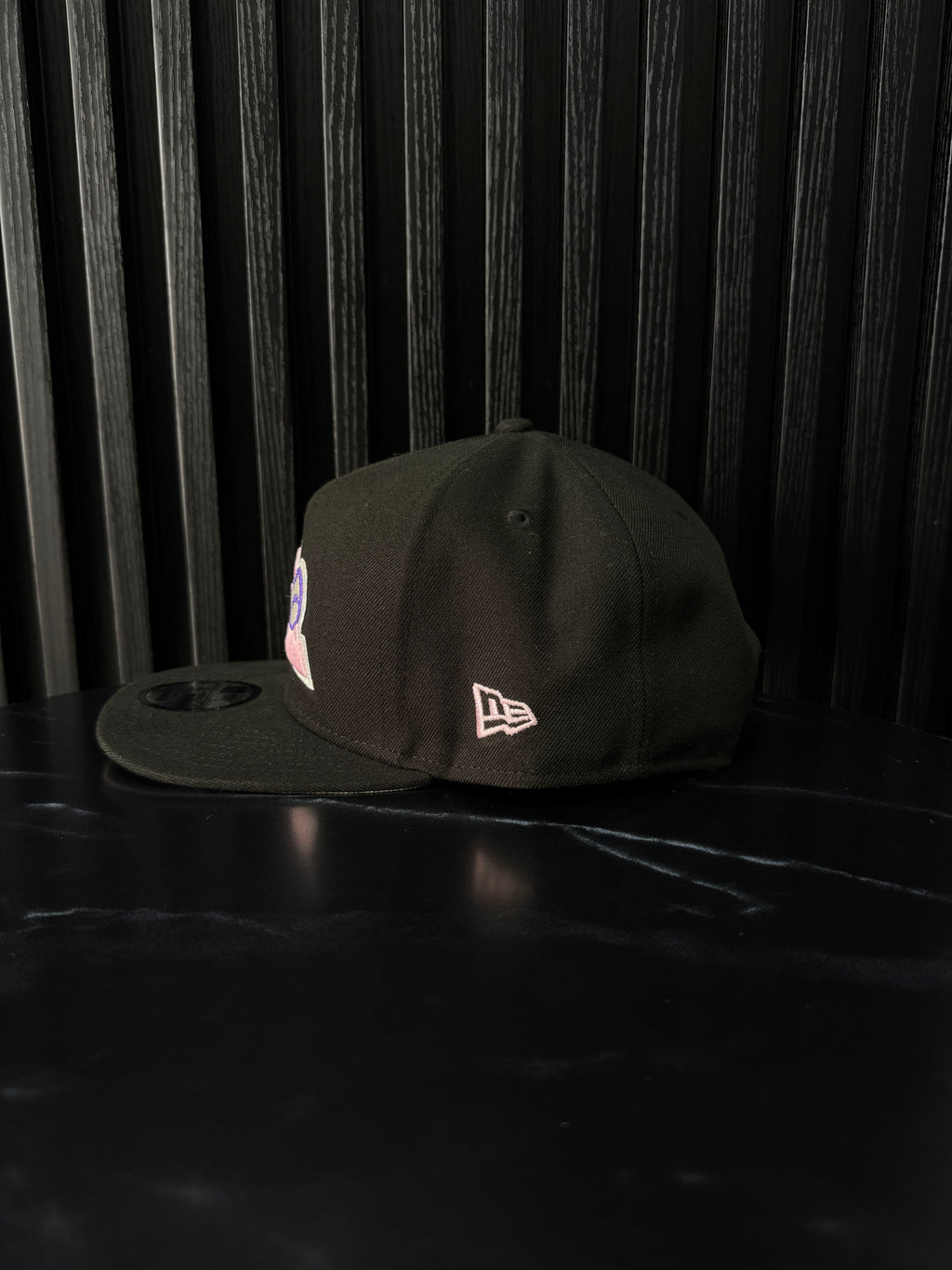 New Era