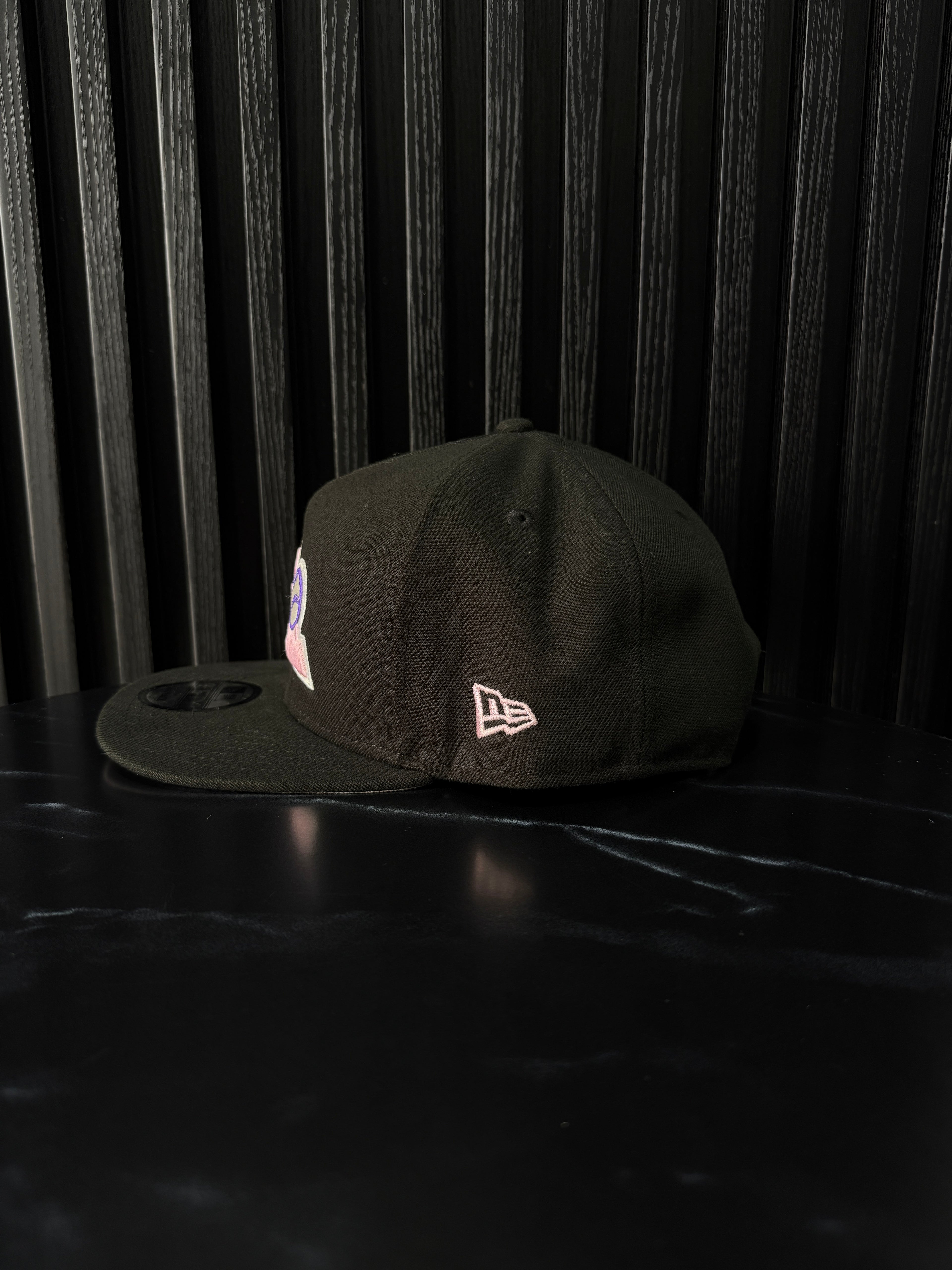 New Era
