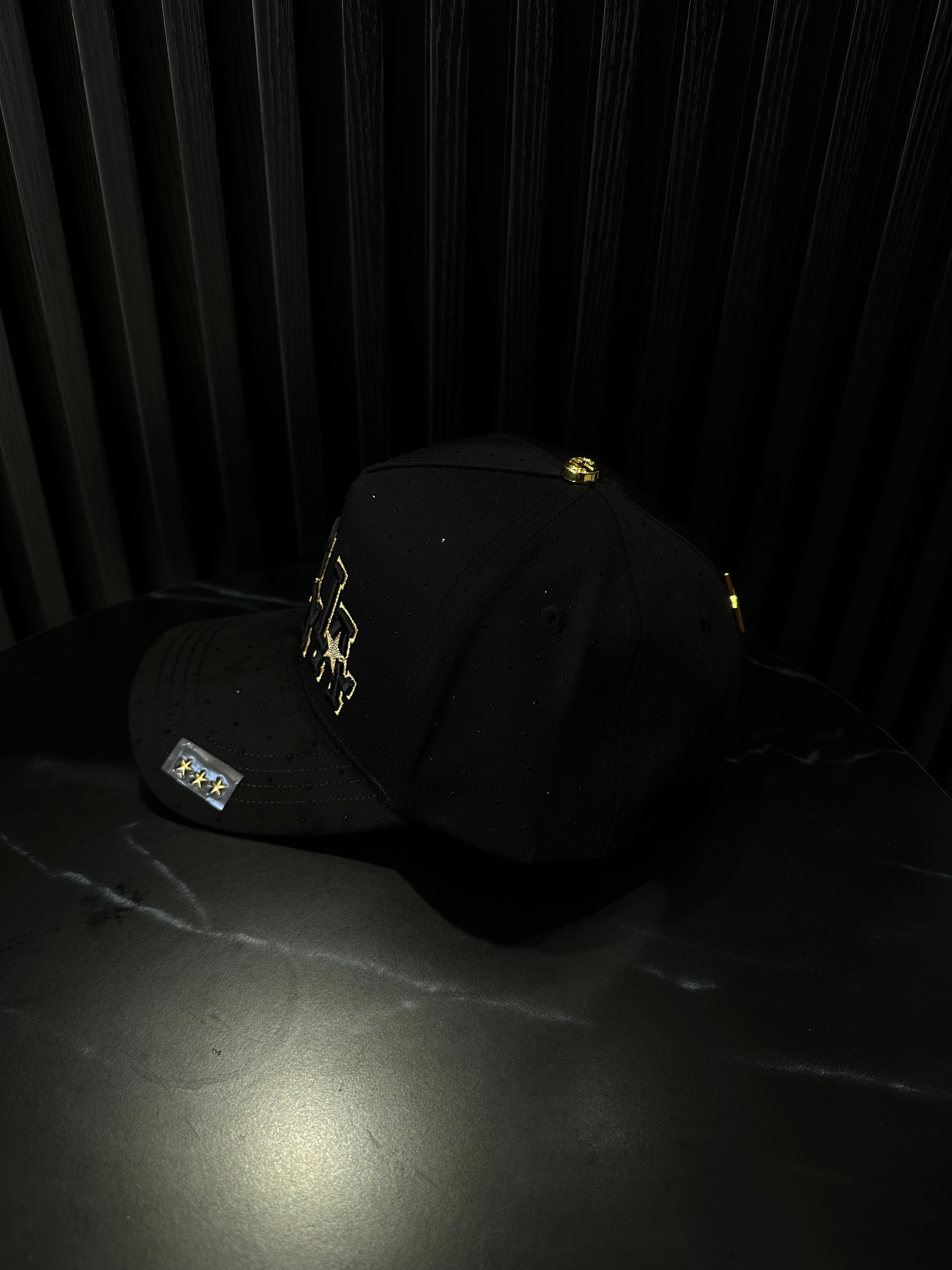 BIGG BOSS LALALA DORADO