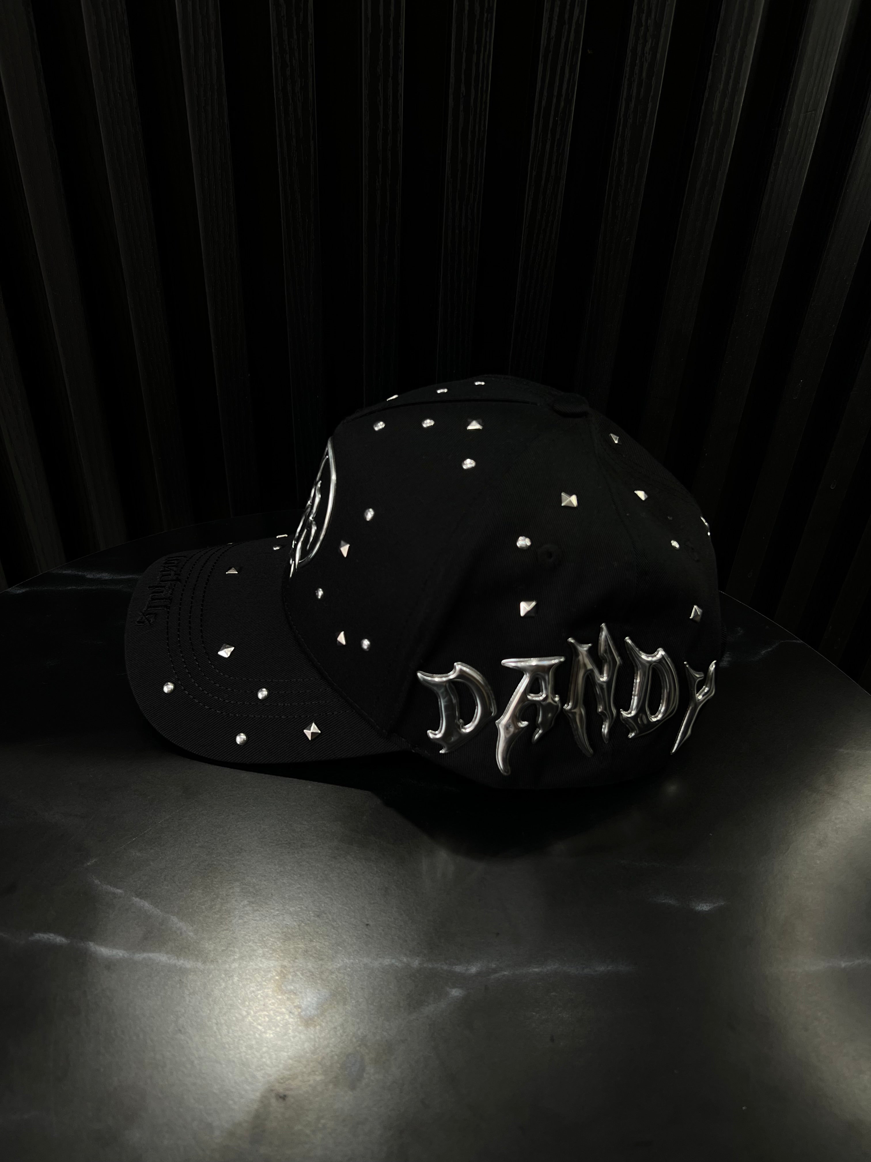 Dandy Hats x Lost Hills