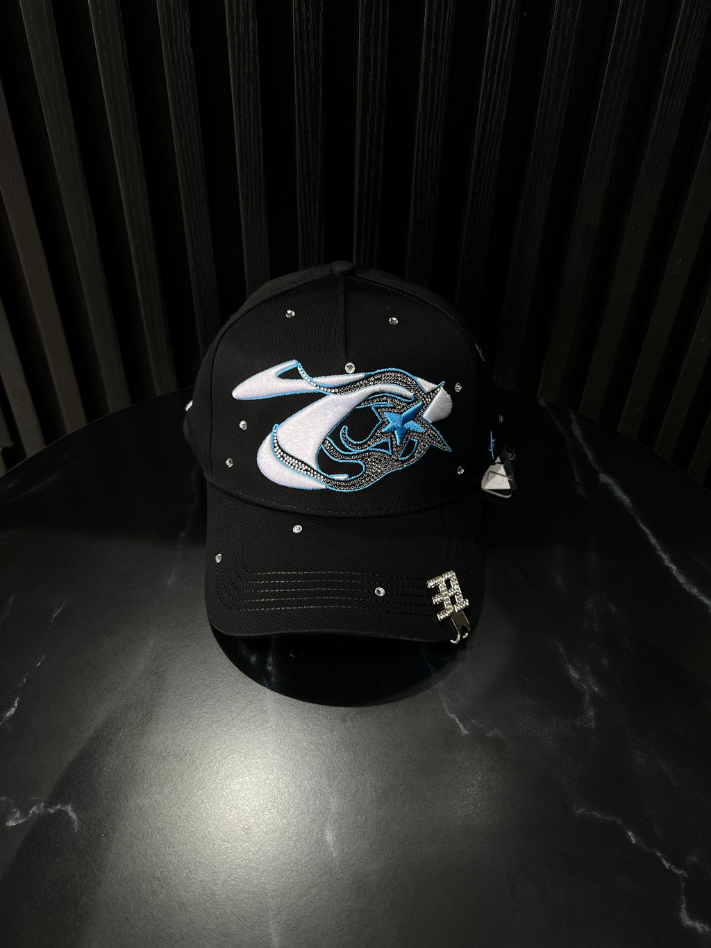 31 ANIVERSARIO T-STAR FULLSET