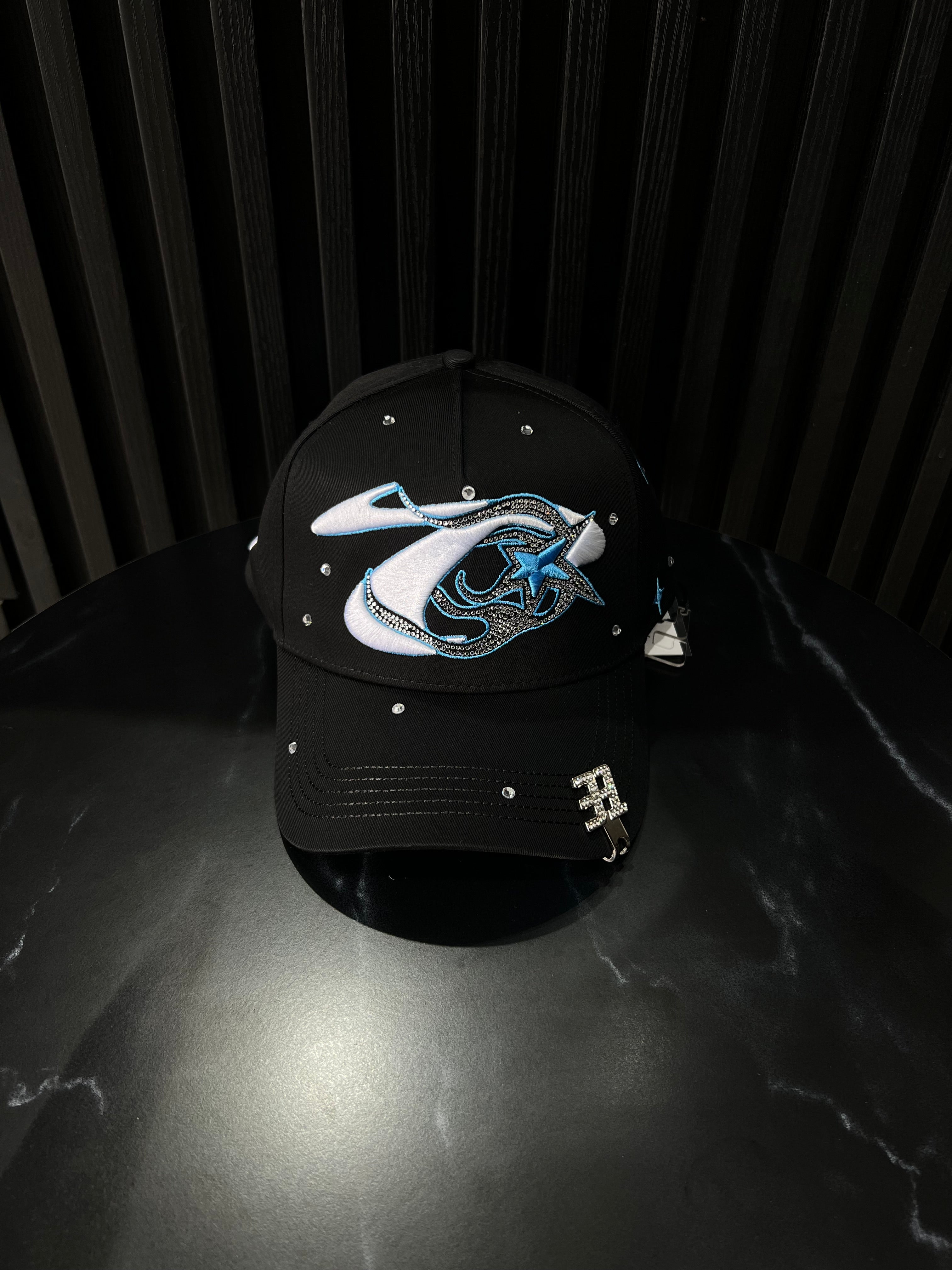 31 ANIVERSARIO T-STAR FULLSET