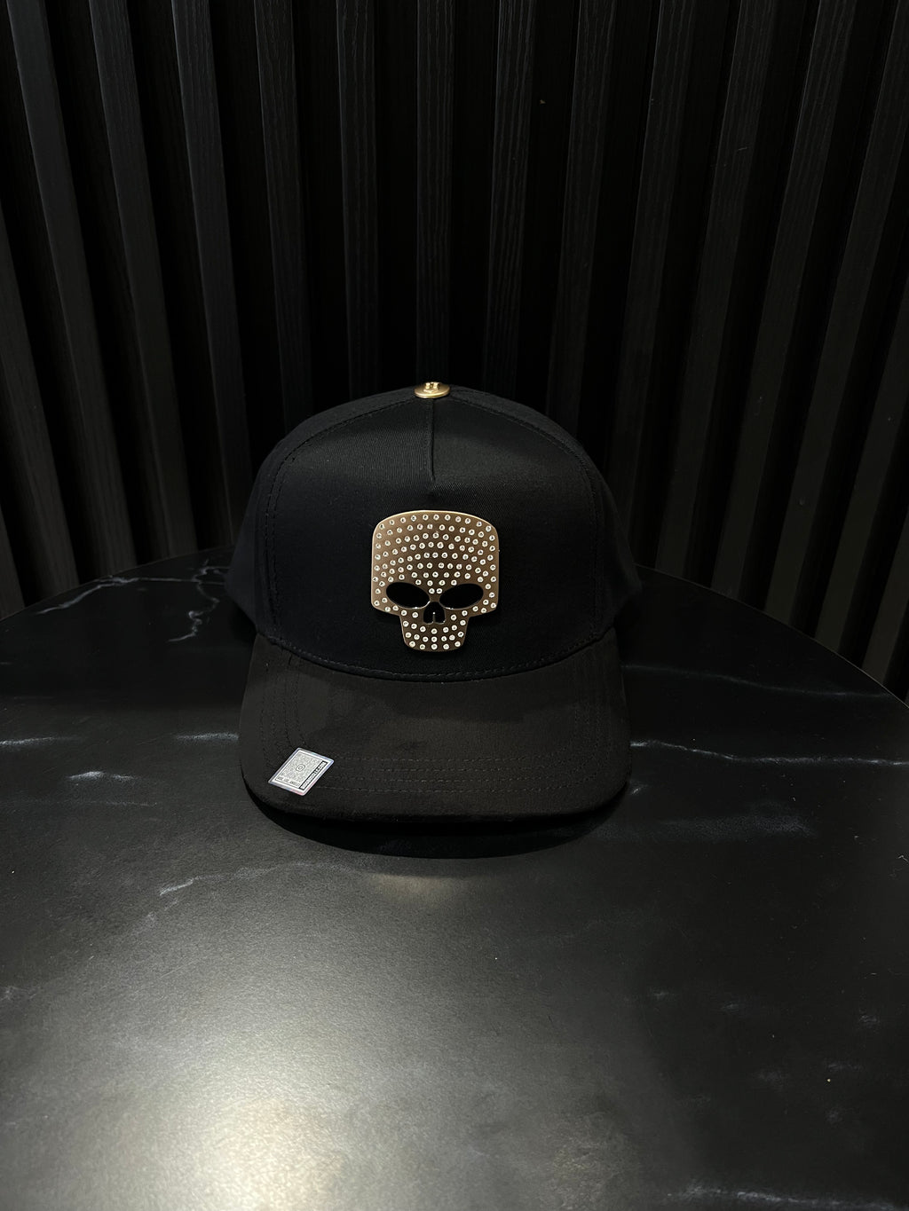 Bigg Boss El Virus Ántrax Gold