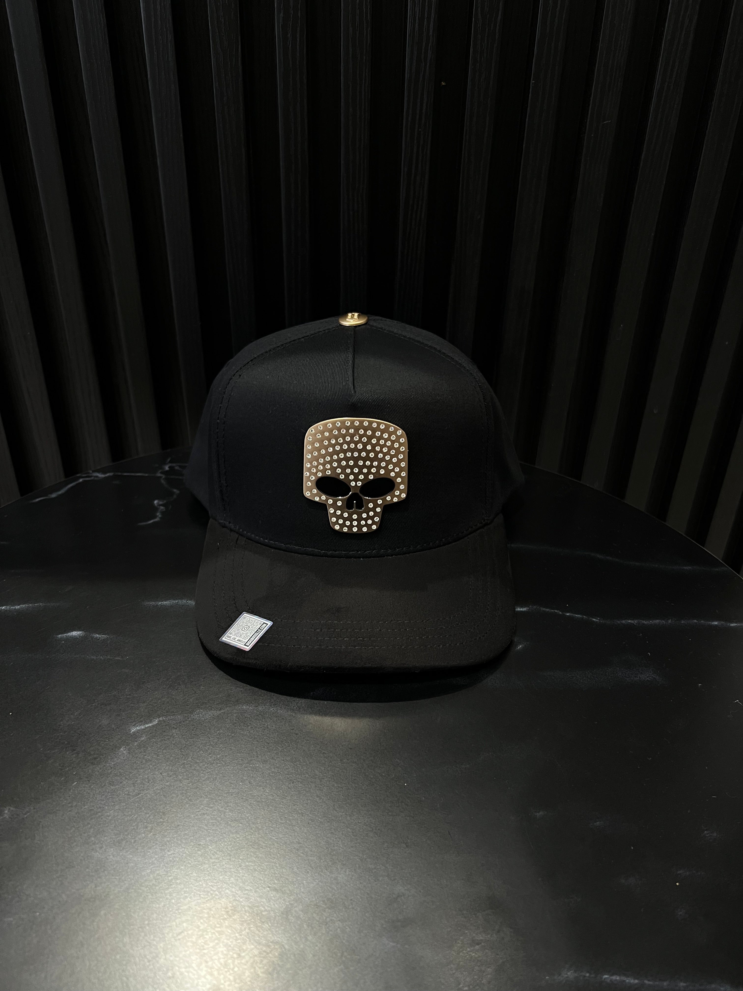 Bigg Boss El Virus Ántrax Gold