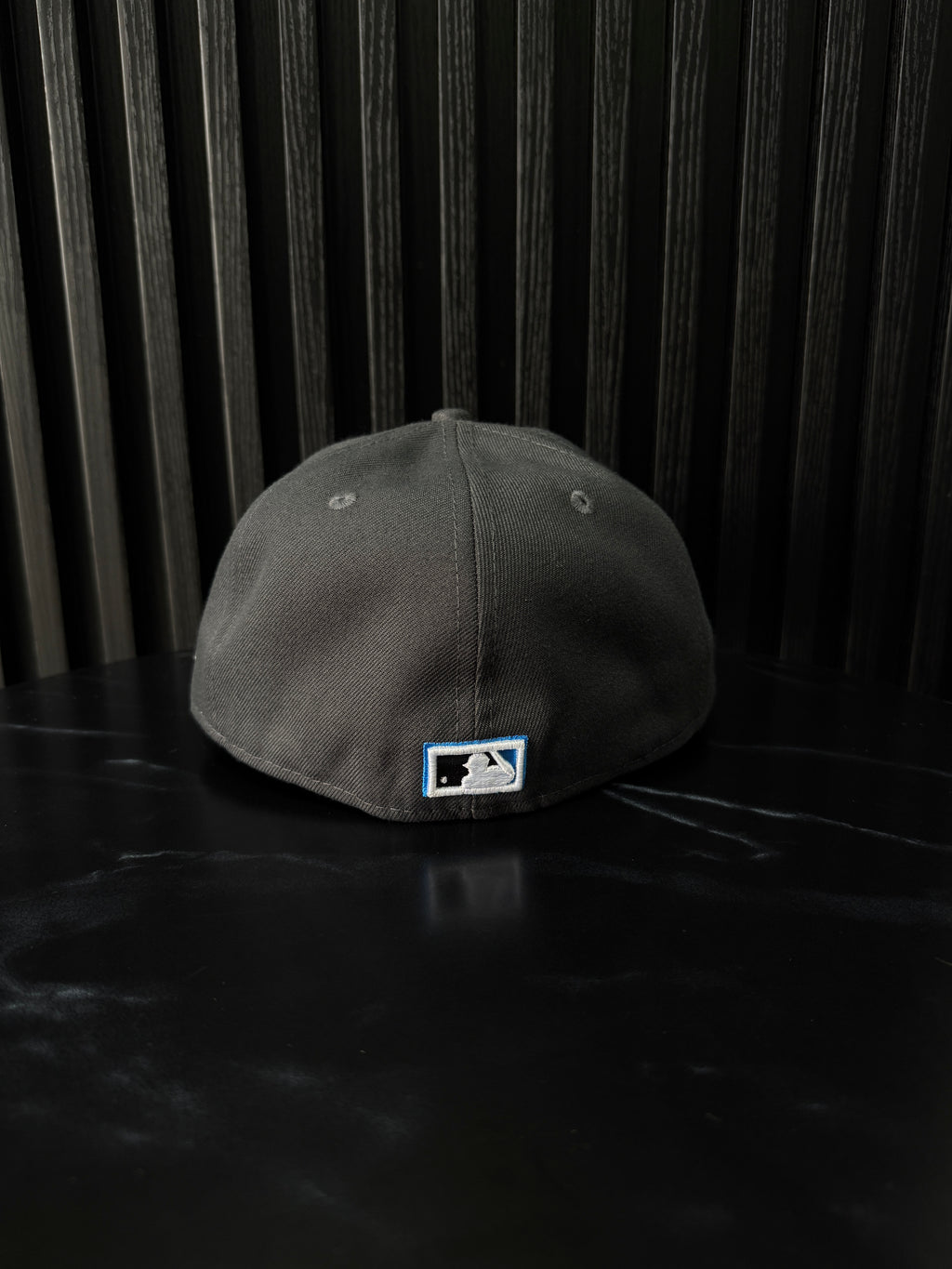 New Era