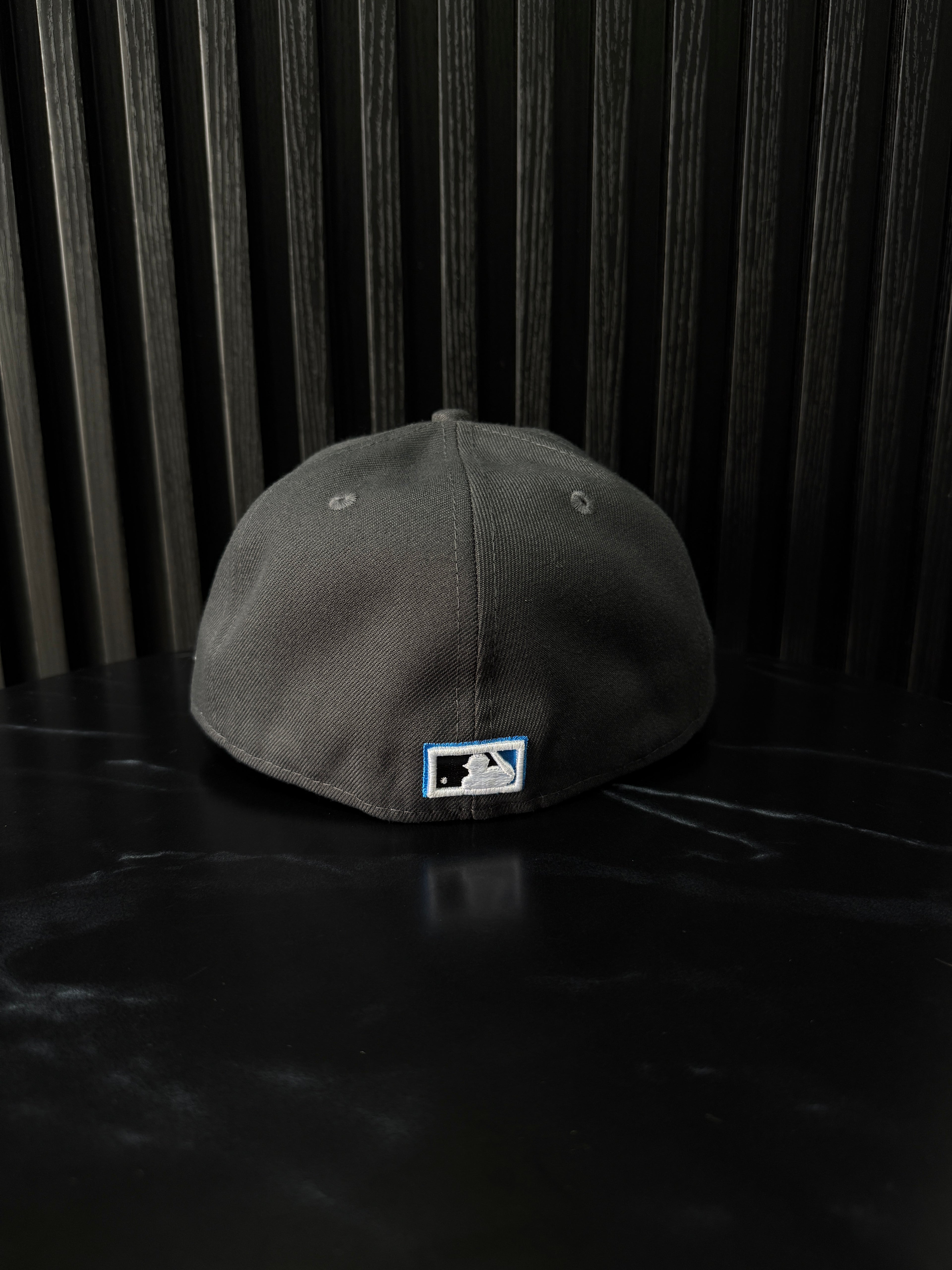 New Era
