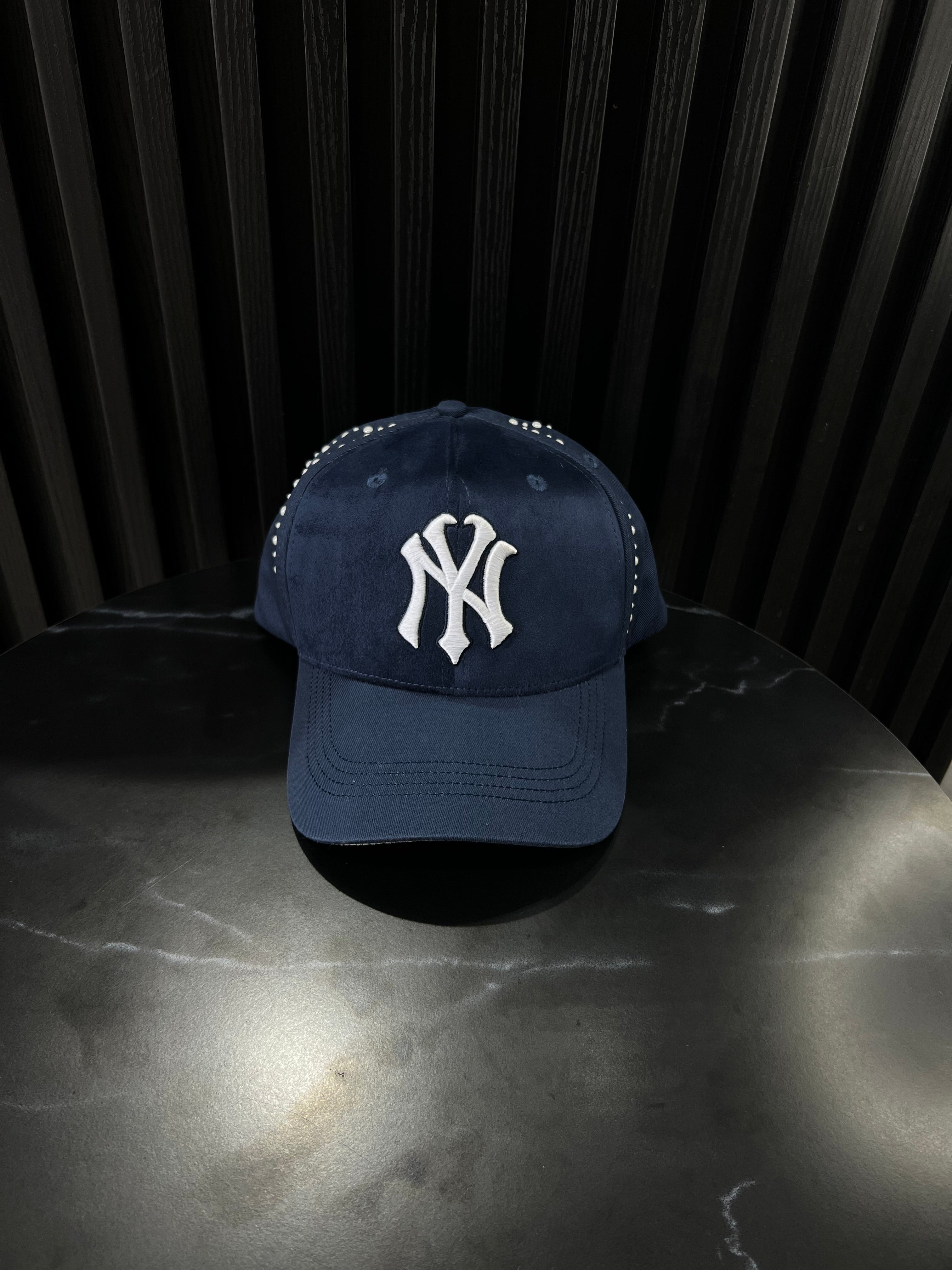 Dandy Hats NY Forever