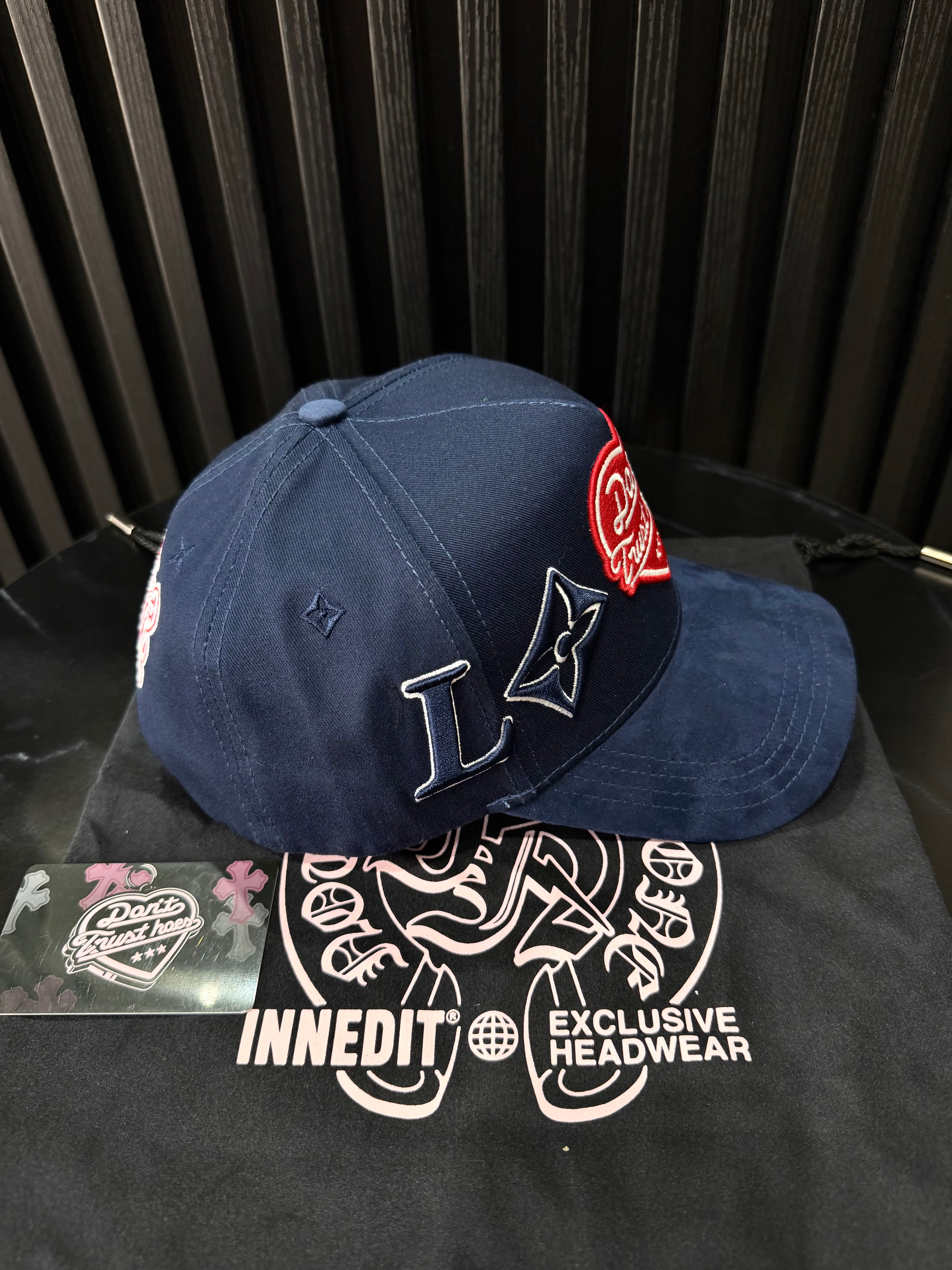 INNEDIT Lovers Og V2