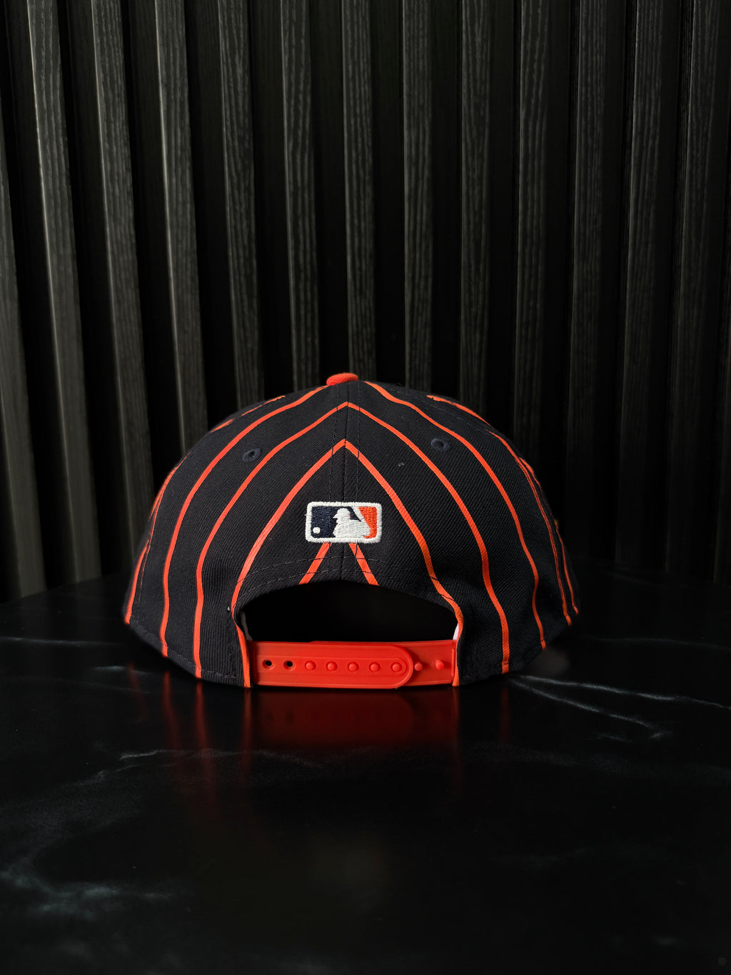 New era 9fifty Houston