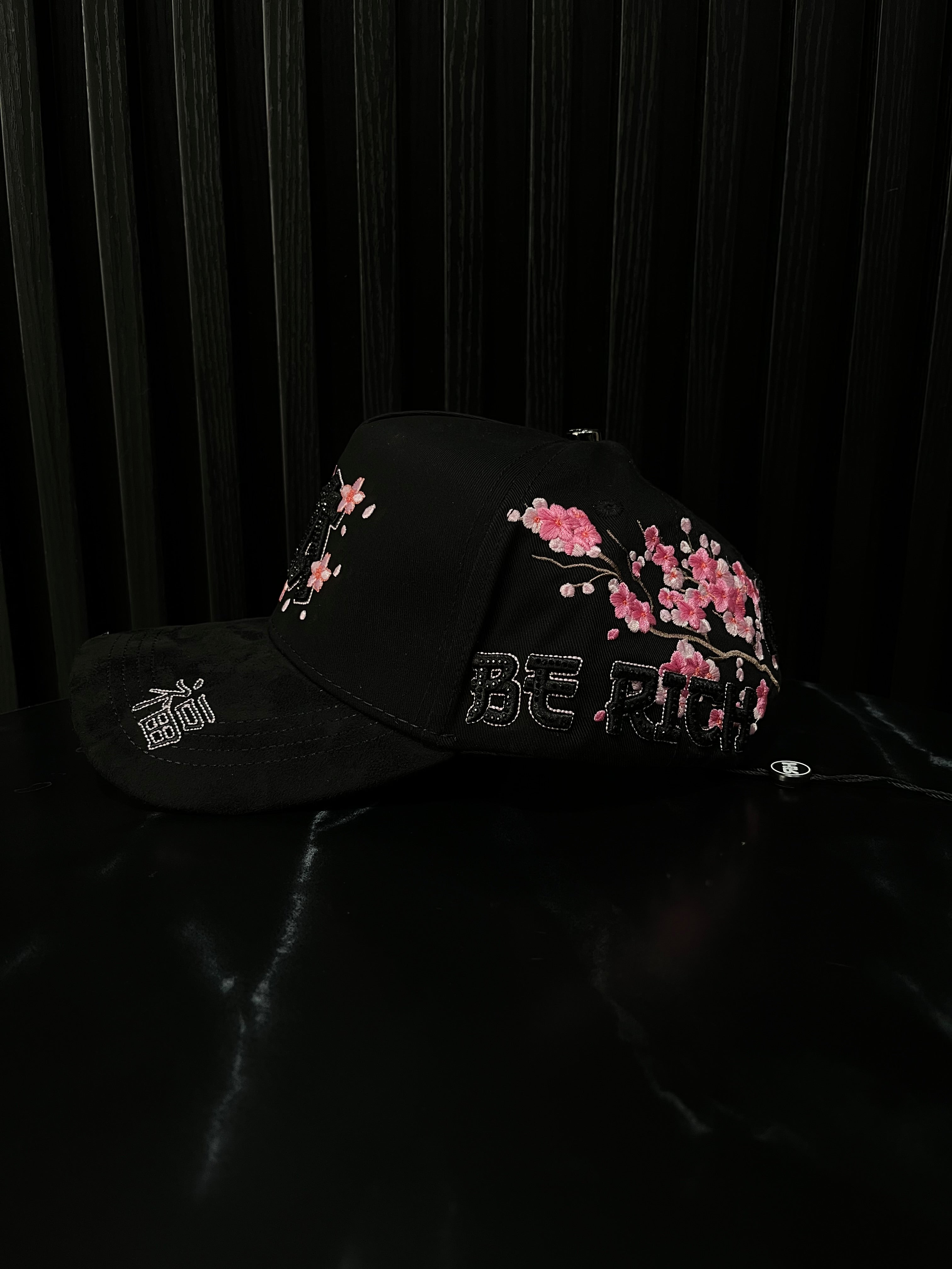 Rico hats JAPAN 2.0