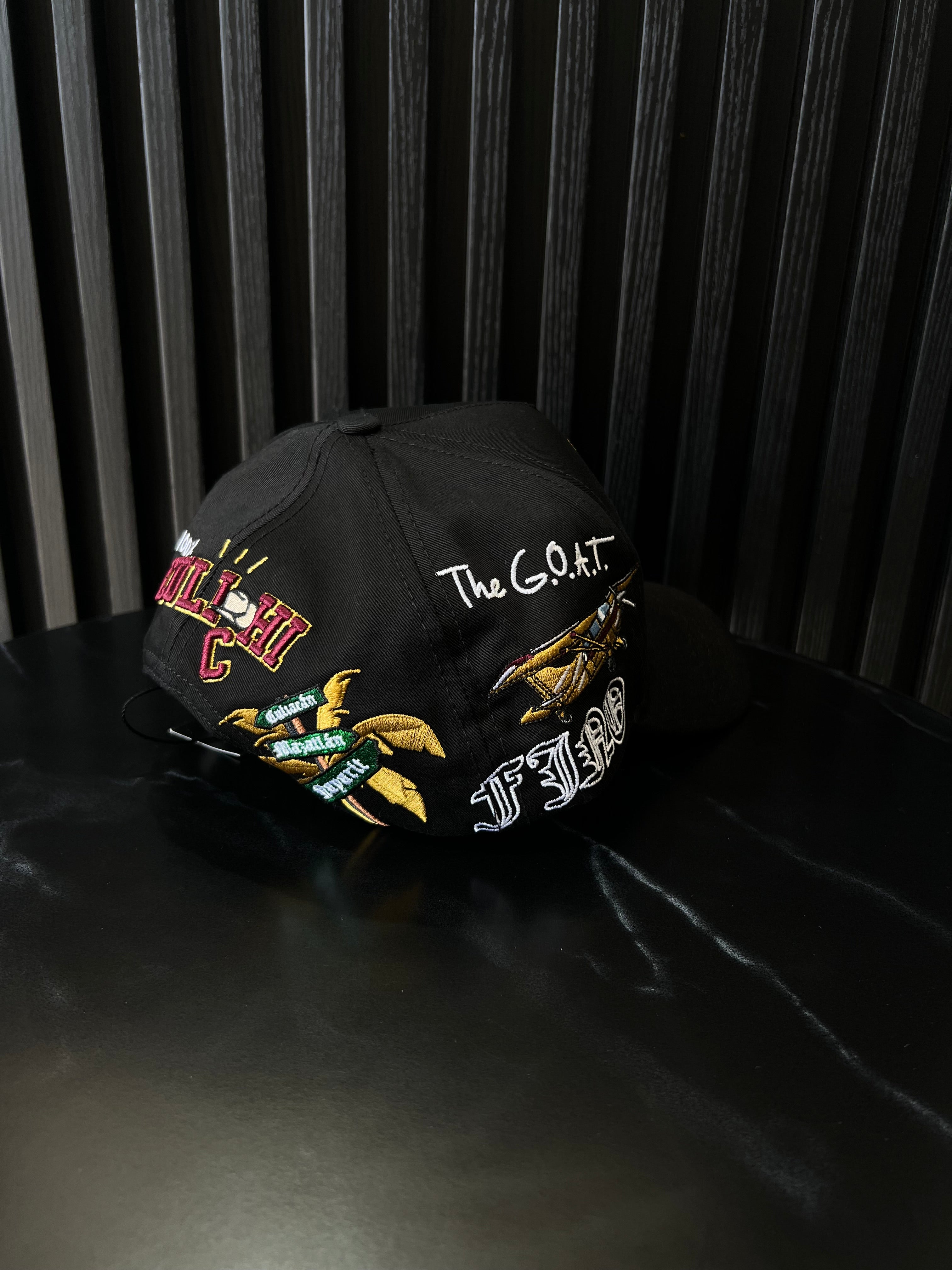 FINO X MARCA REGISTRADA TC