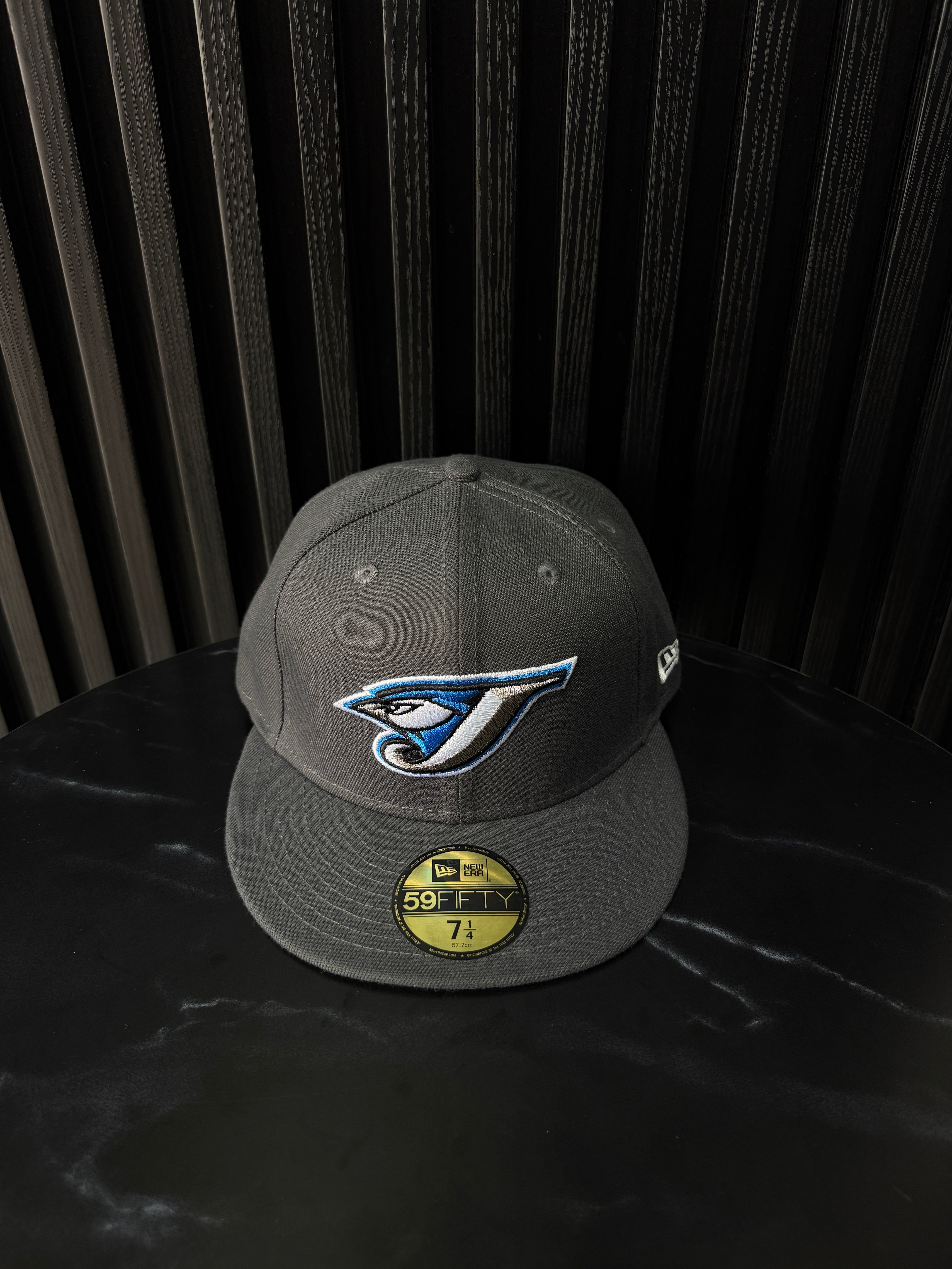 New Era