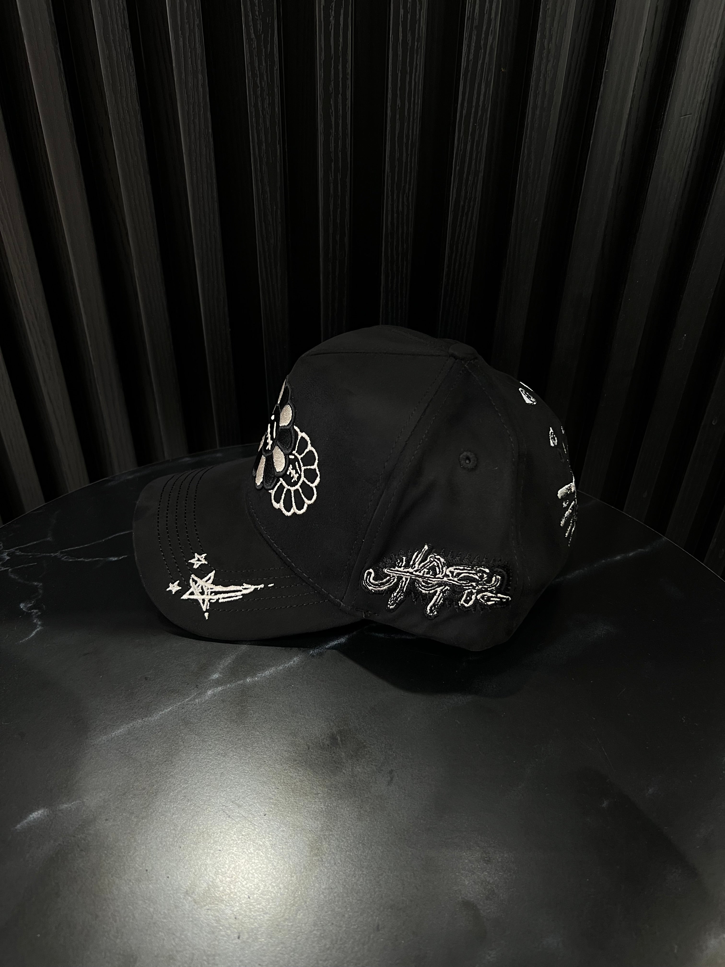 INNEDIT UTOPIA FULL SET