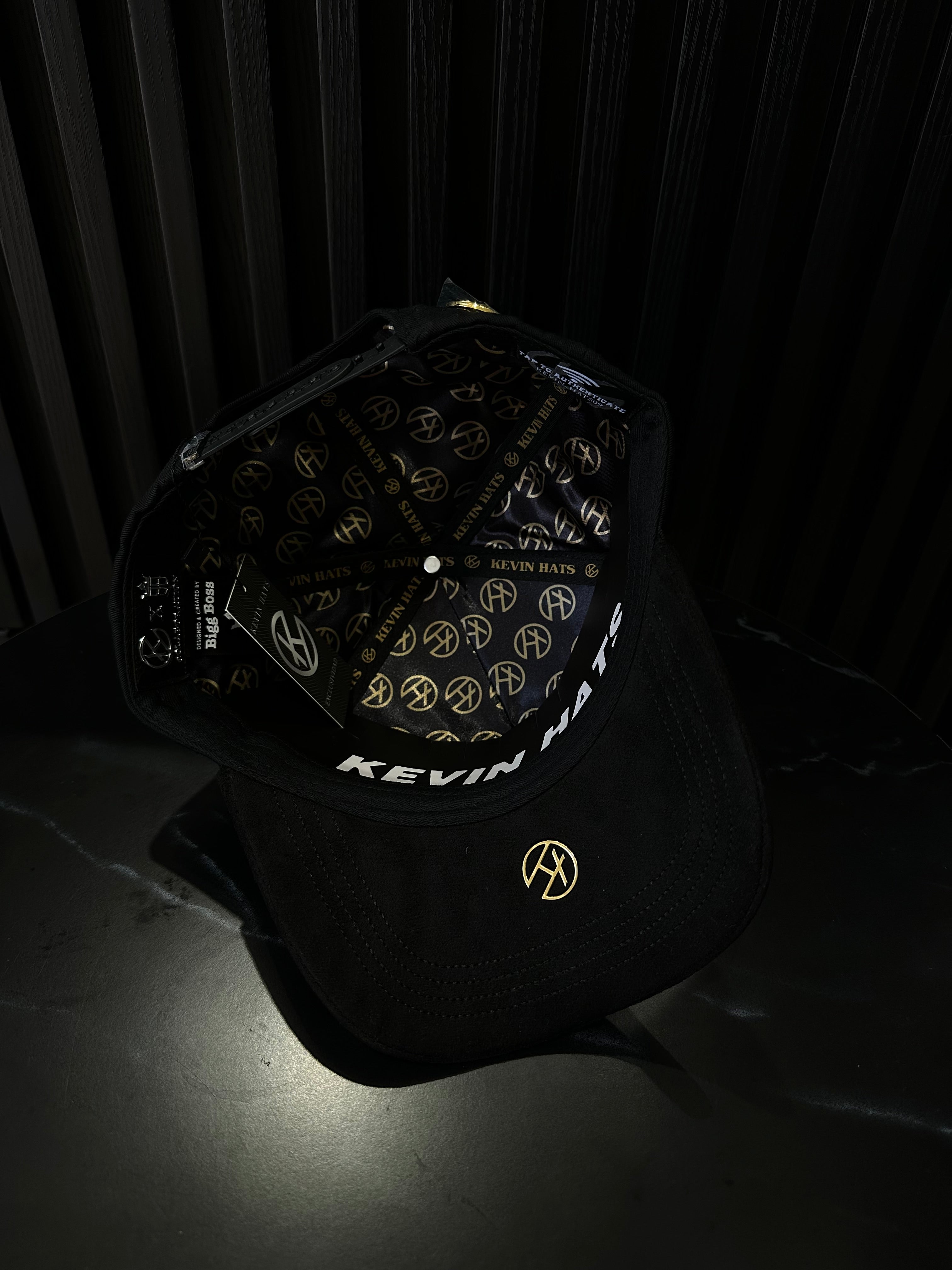 BIGG BOSS LALALA DORADO