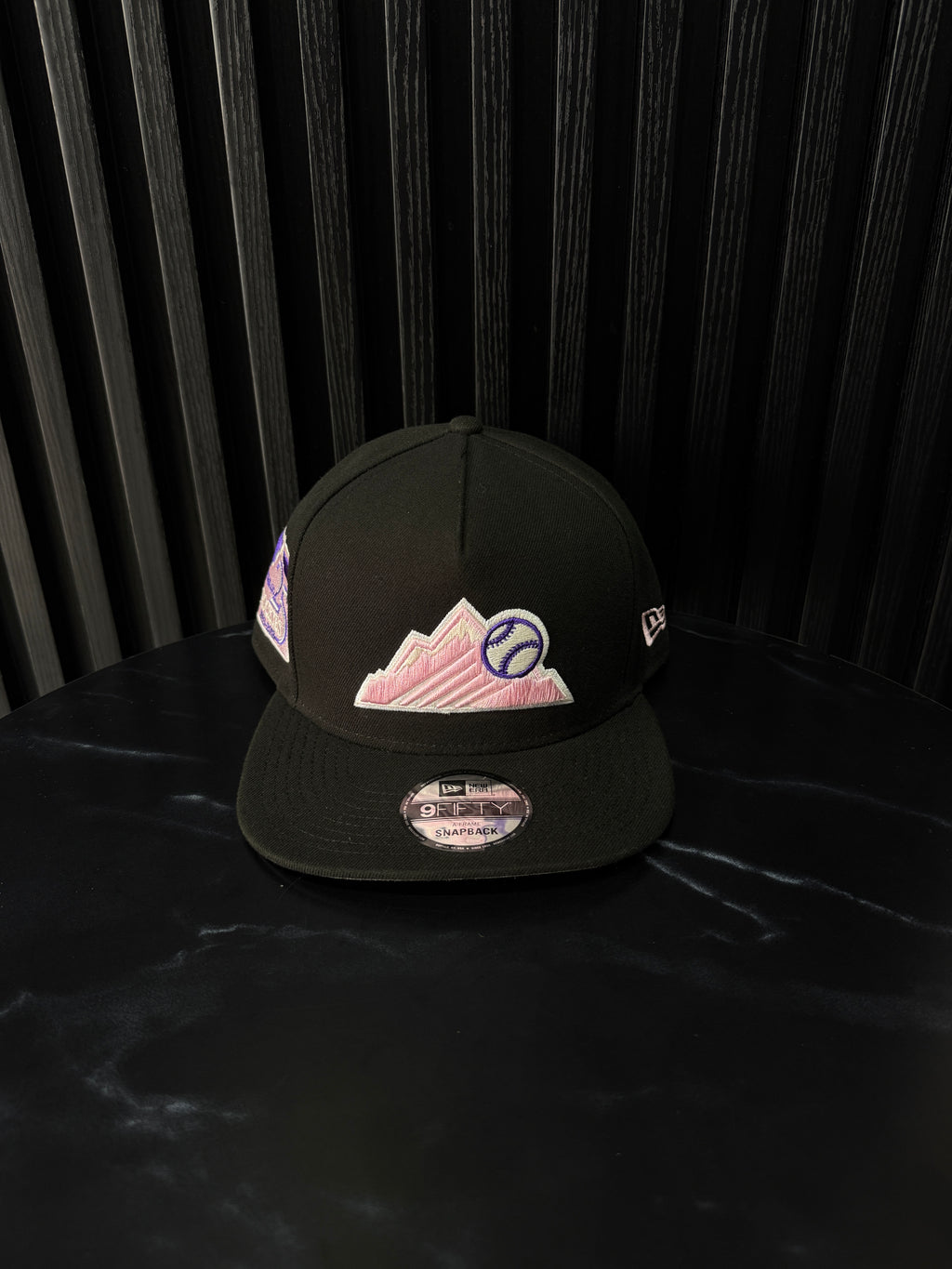 New Era