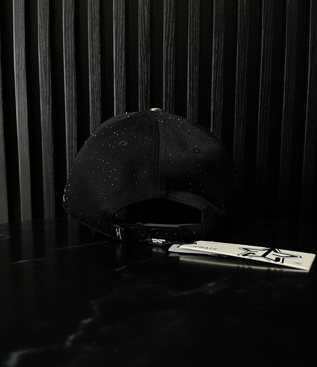 Jc Hats “Miami”