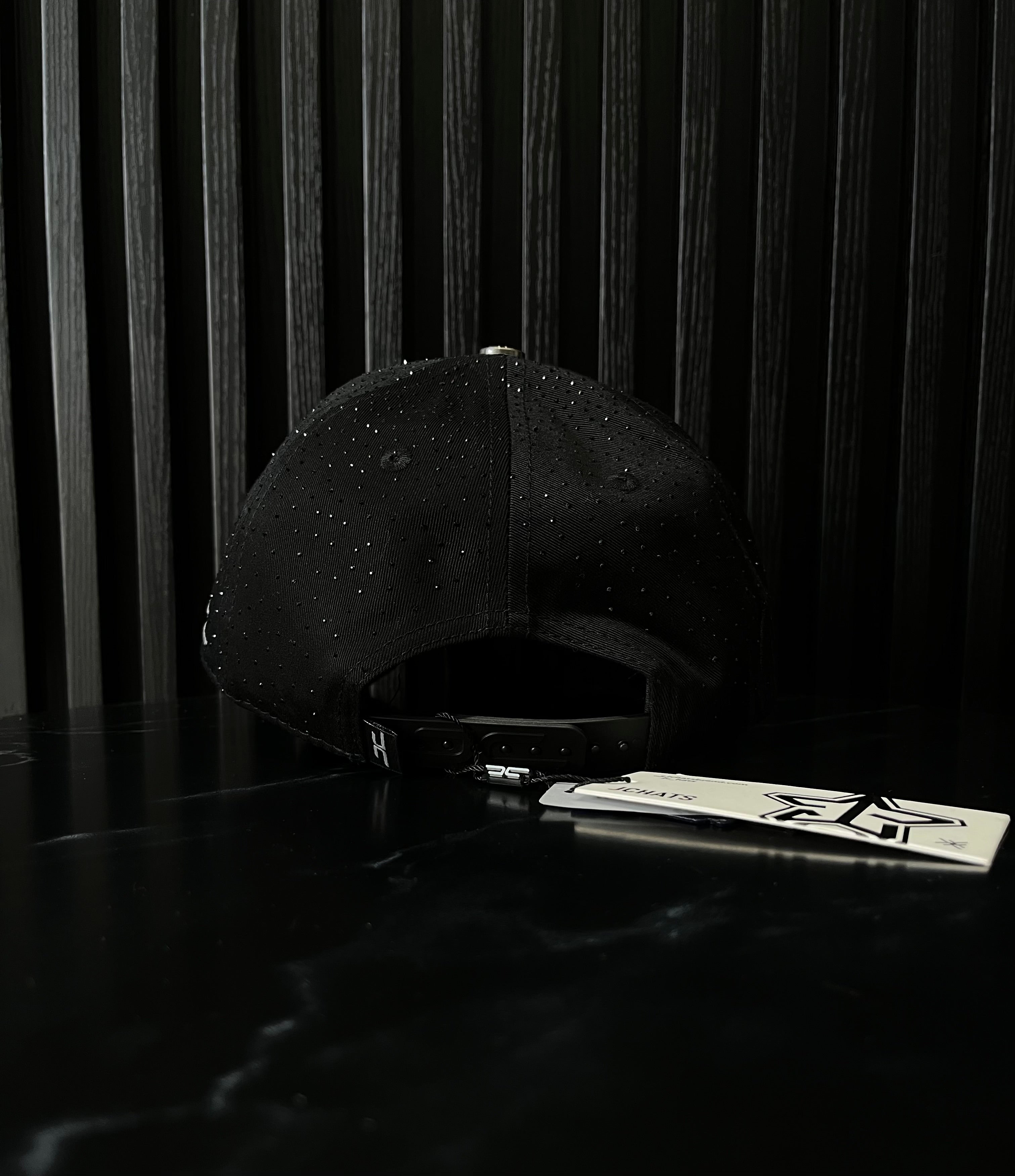 Jc Hats “Miami”