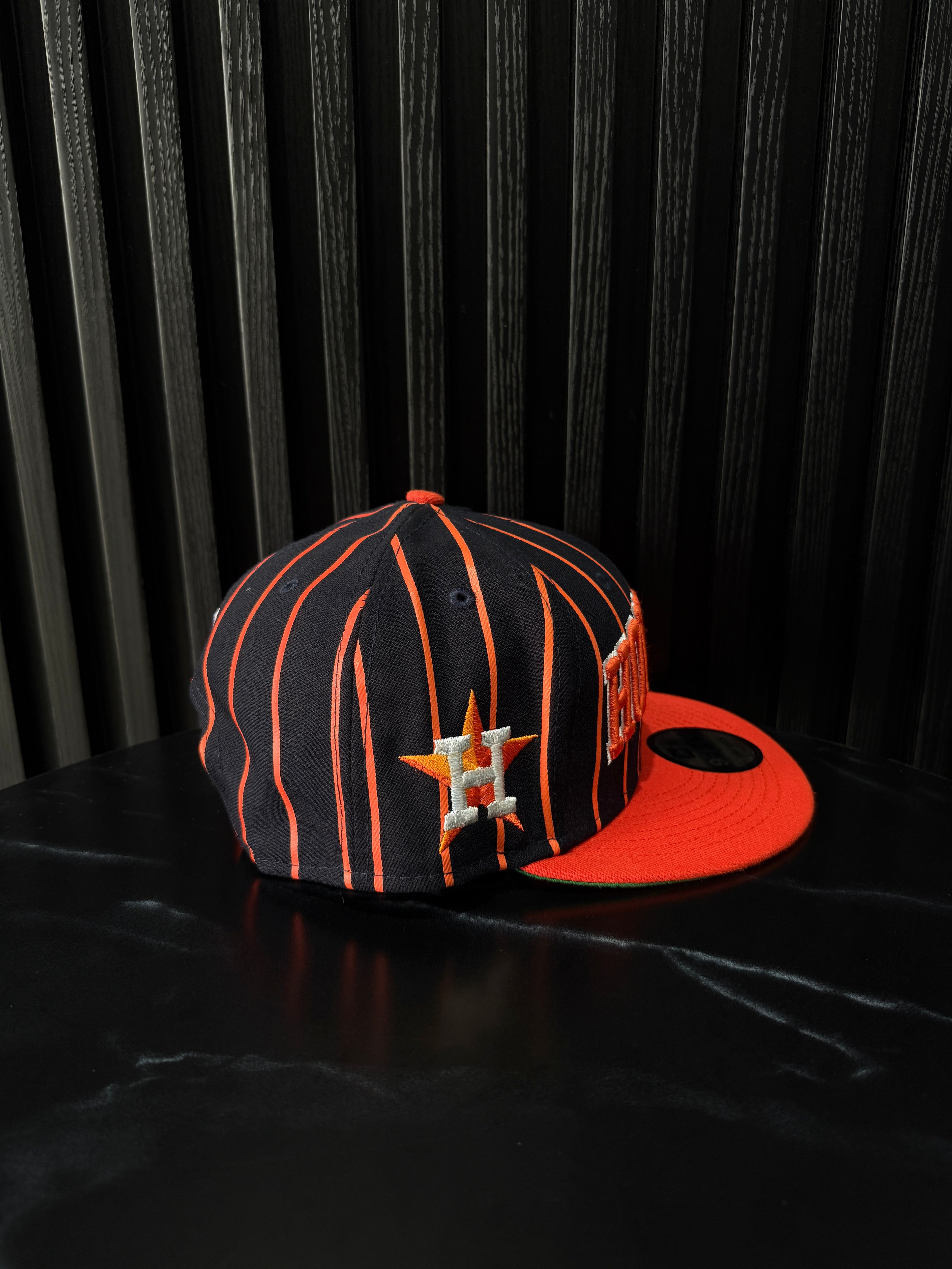 New era 9fifty Houston