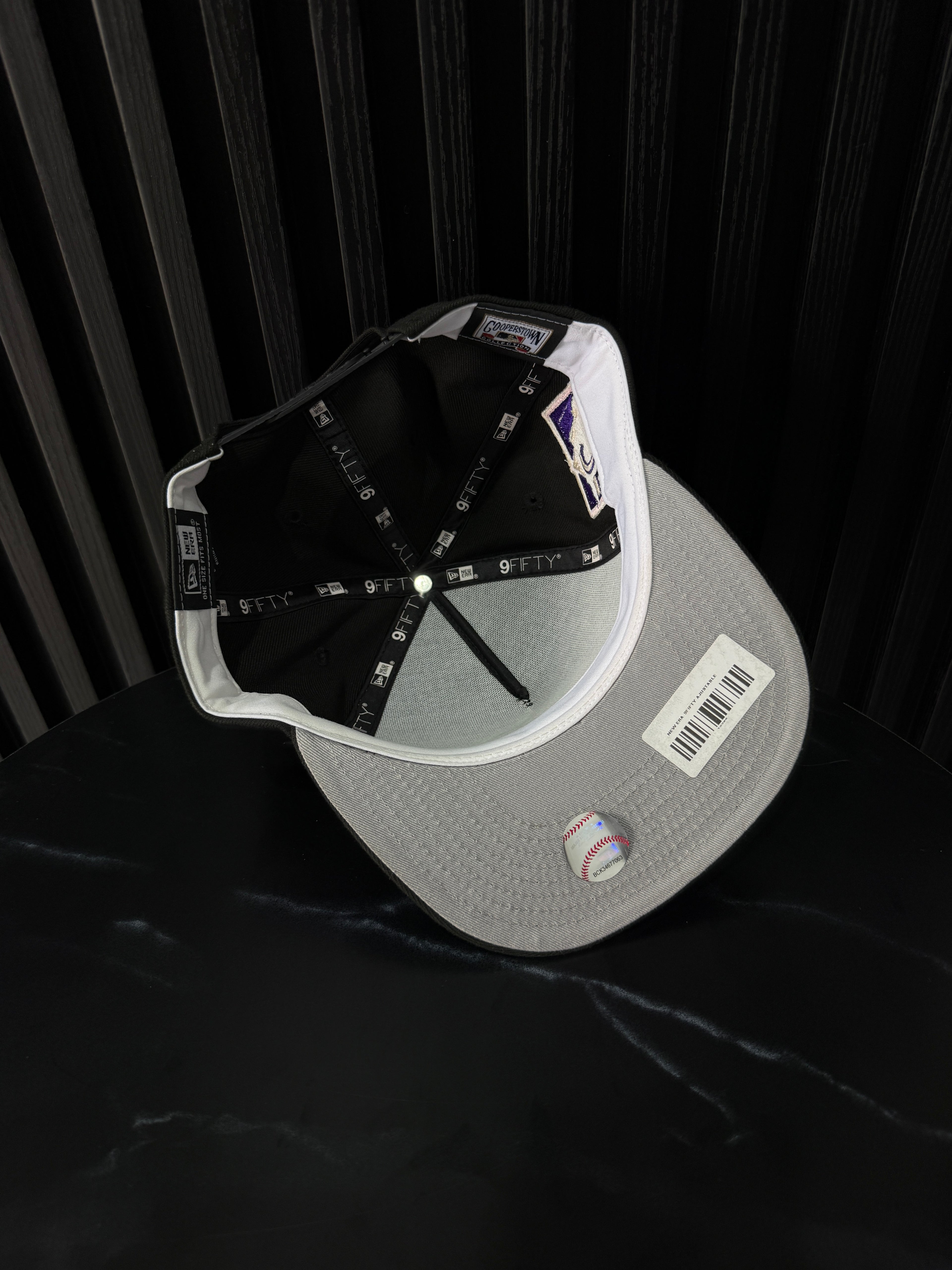New Era