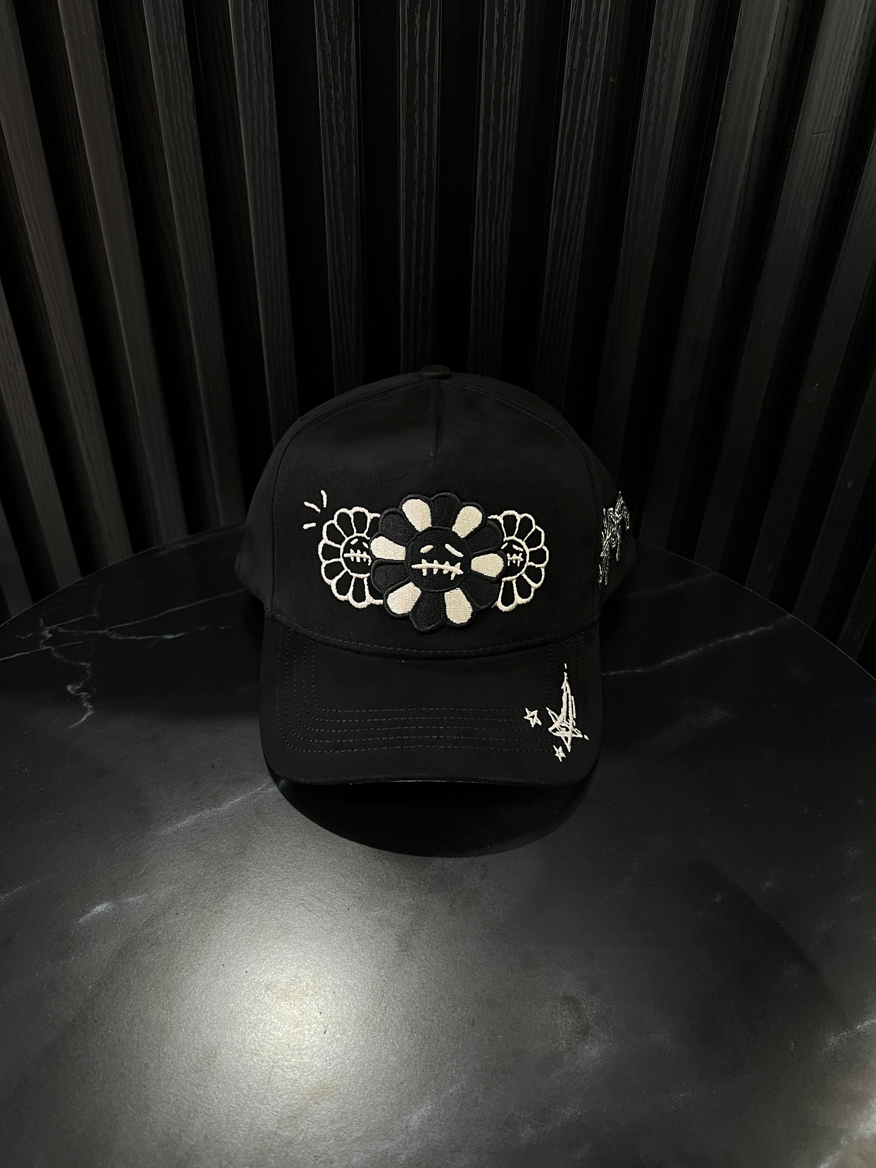 INNEDIT UTOPIA FULL SET