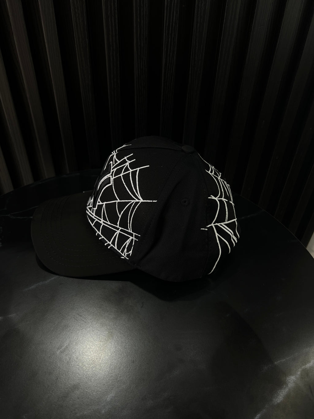 Fino Dubai NY Spider FullSet