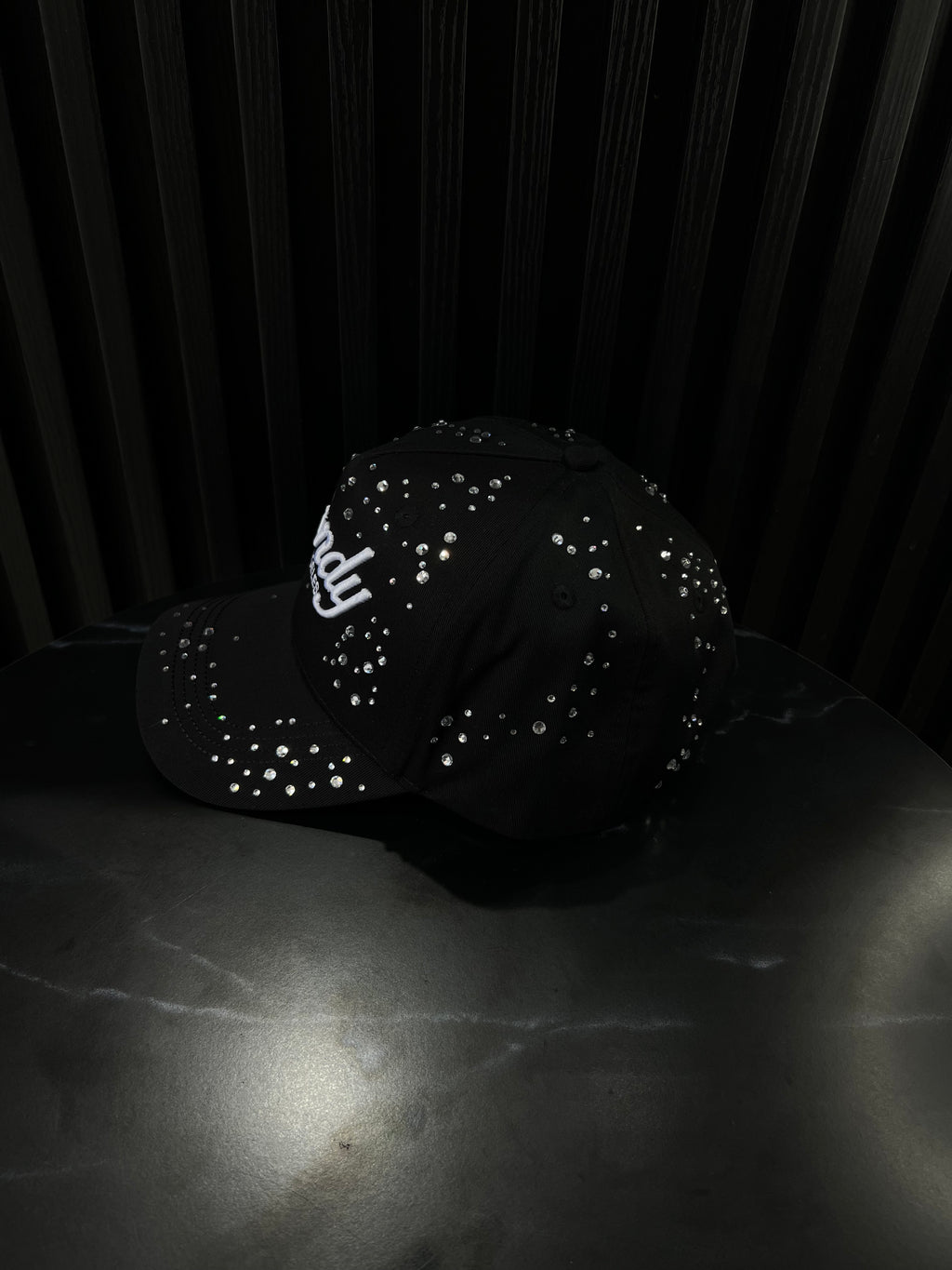 Dandy Hats Stargazing