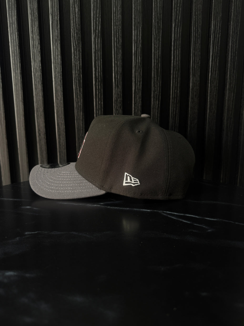 New Era LA