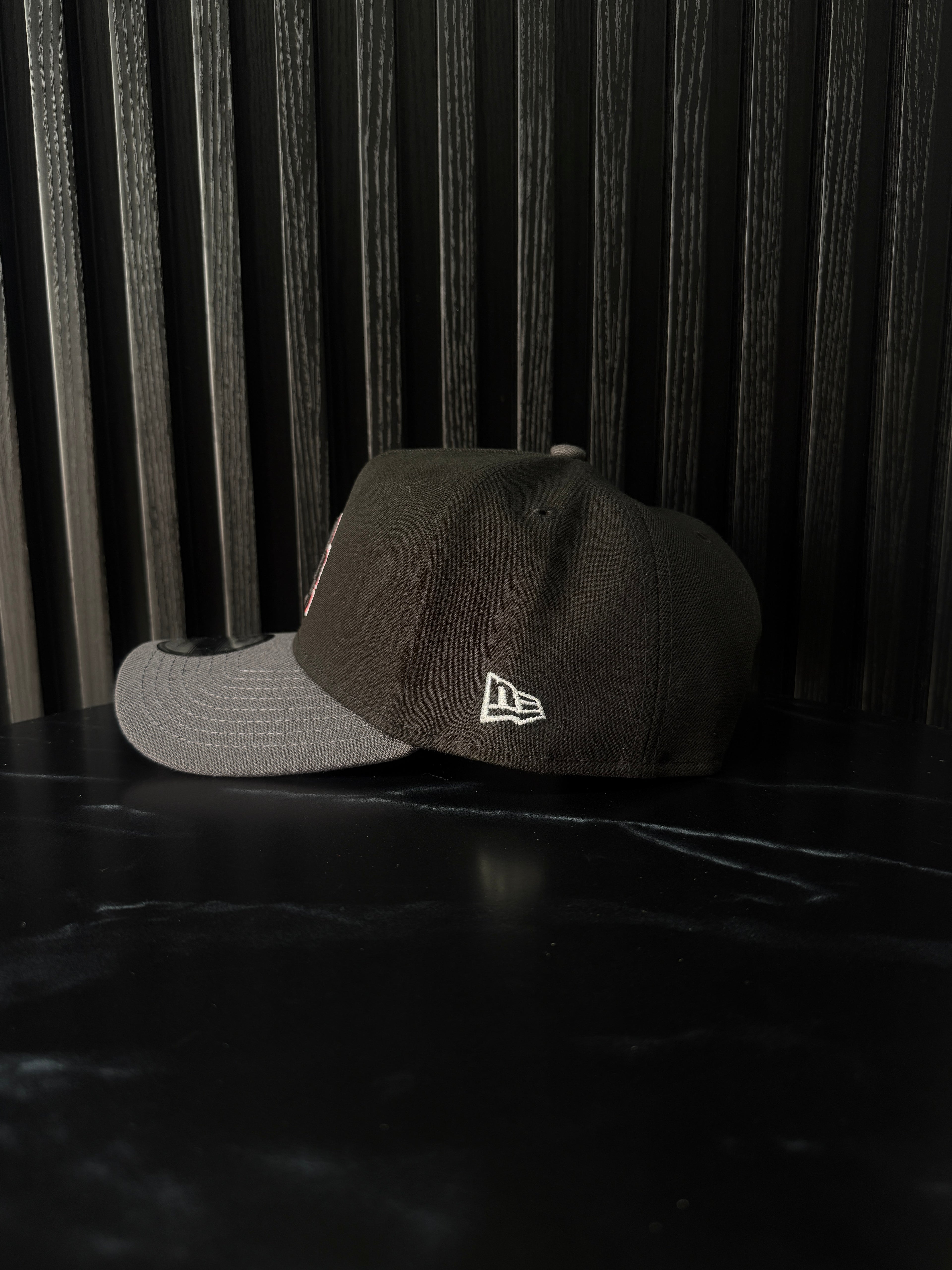 New Era LA