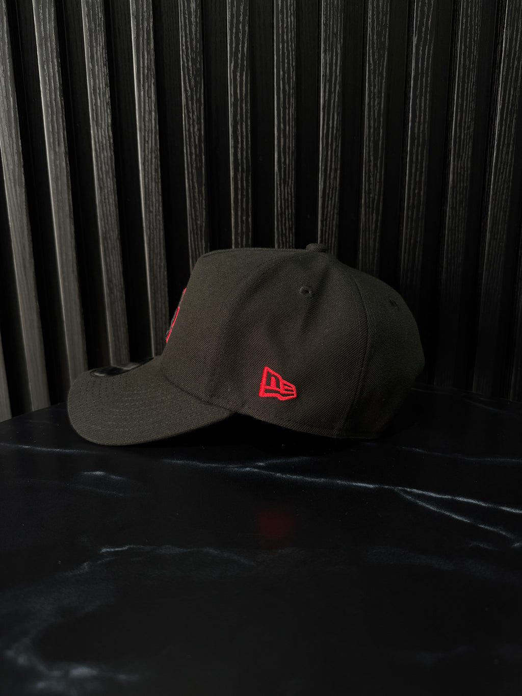 New Era LA