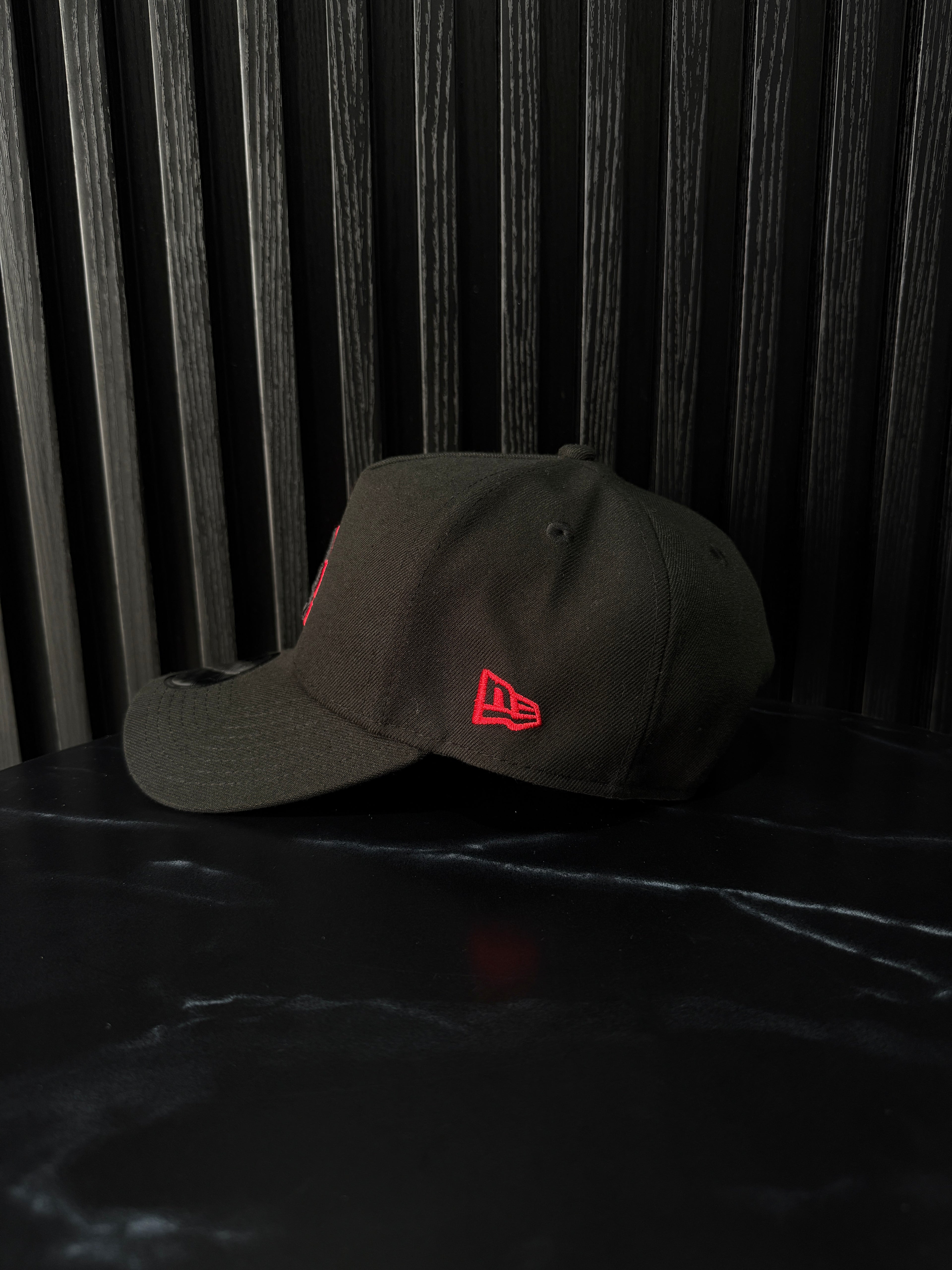 New Era LA