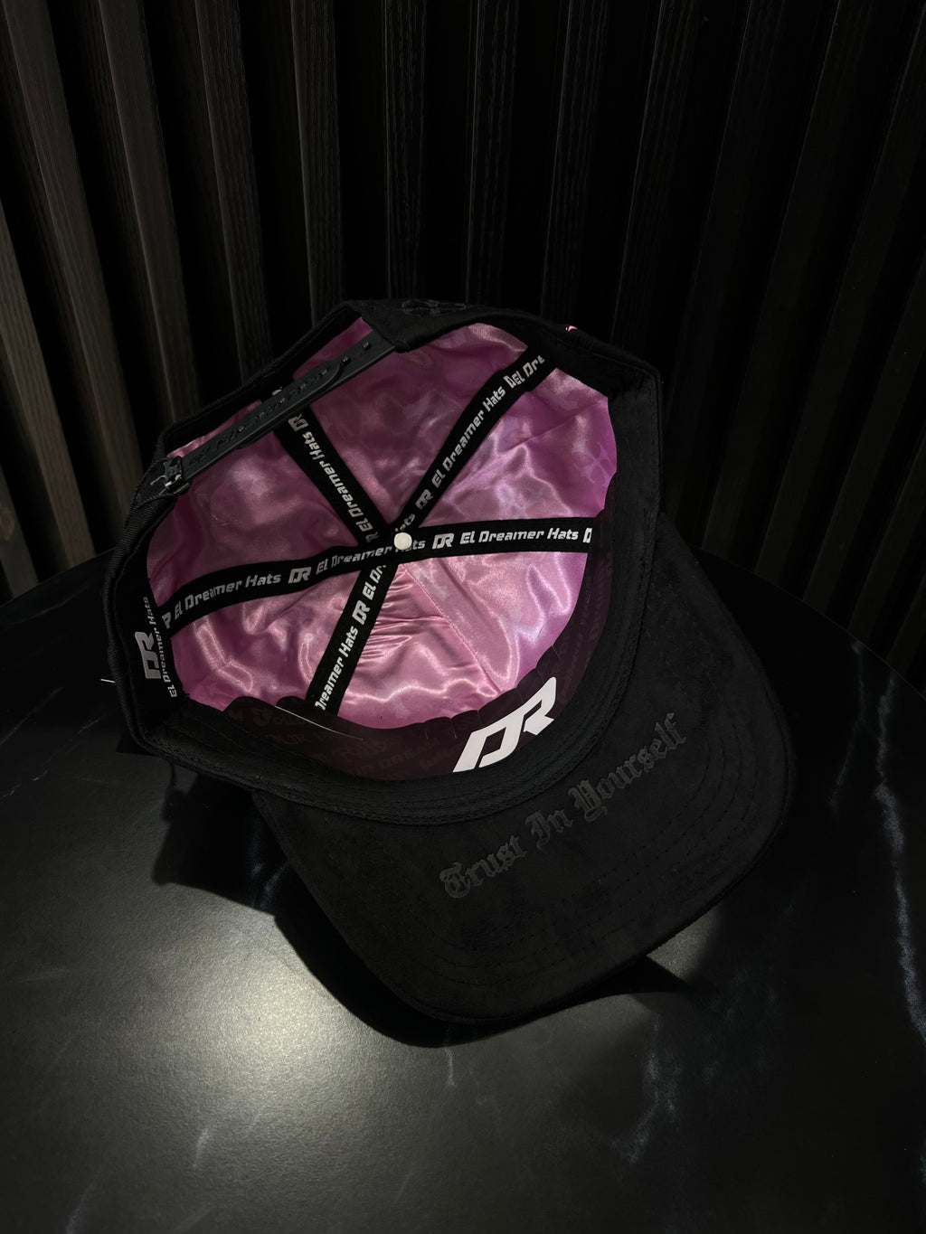 DREAMER HATS CREATOR V2 FULL SET